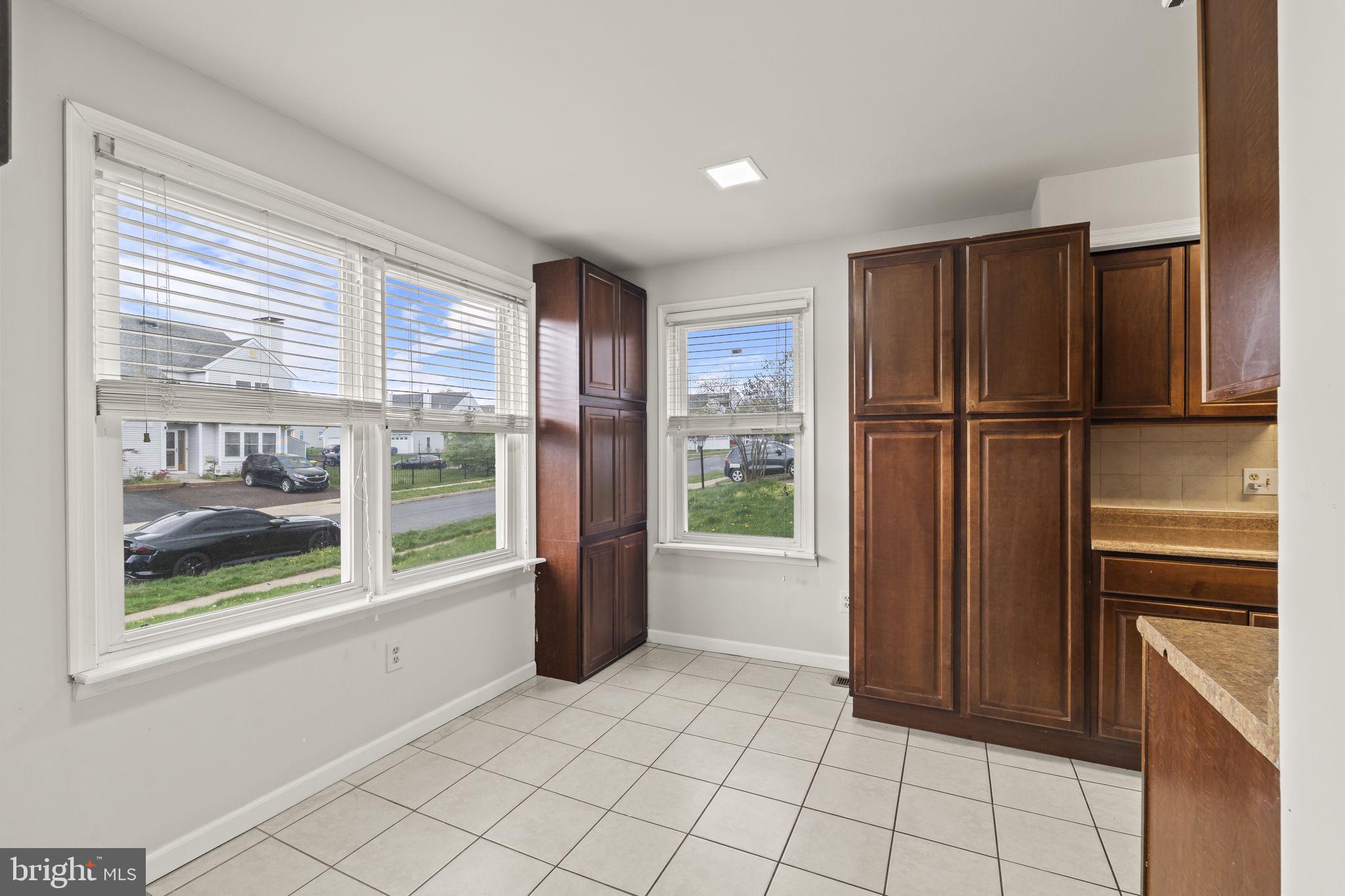 VILLAGE AT GWYNEDD - Residential