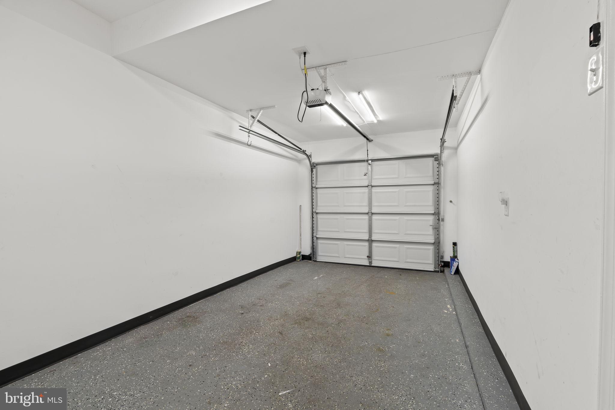 VILLAGE AT GWYNEDD - Residential