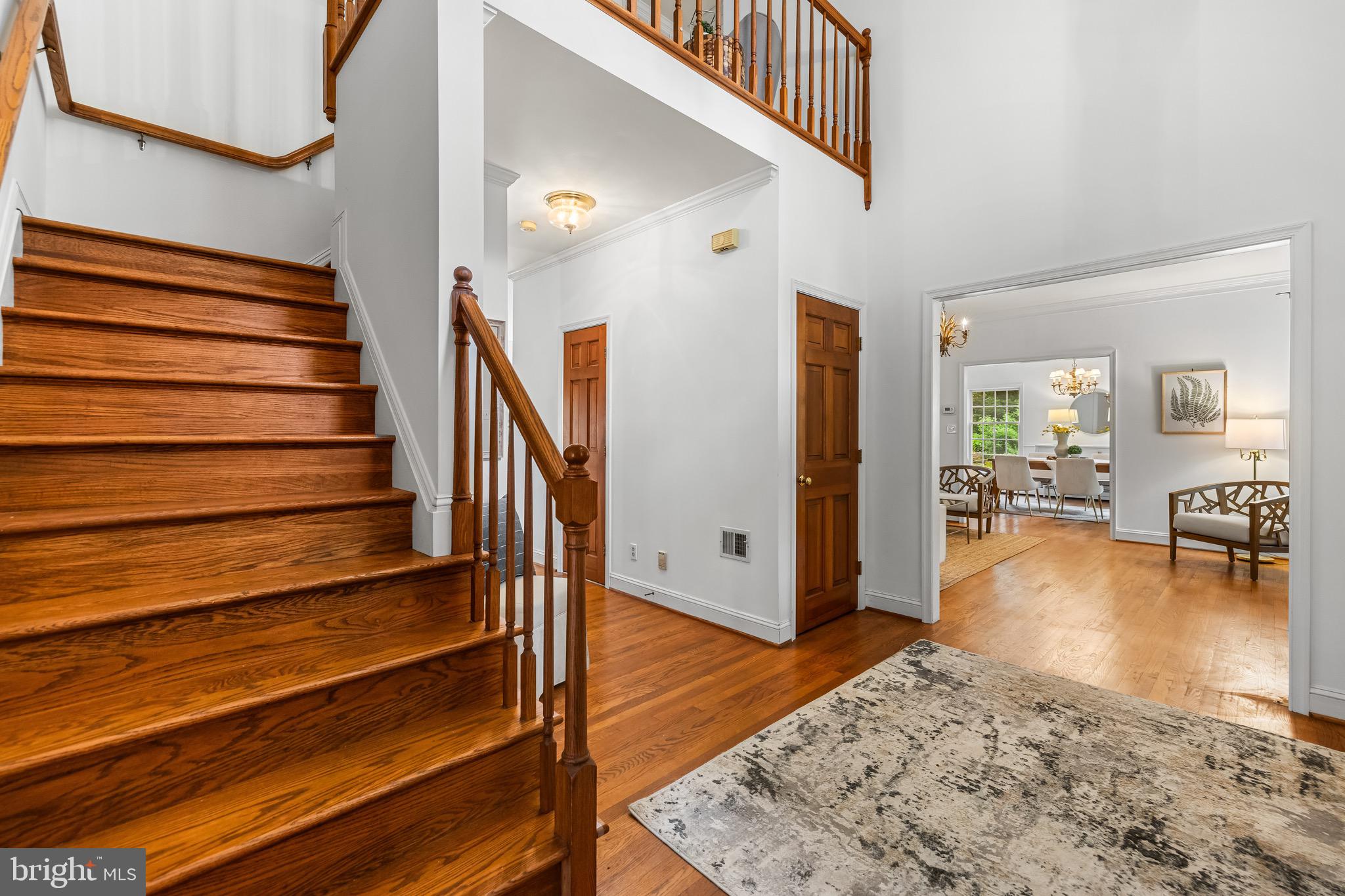 MONKTON - Residential