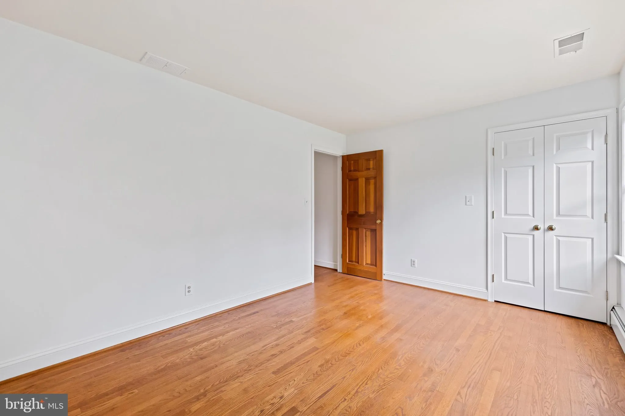 Monkton, Maryland 21111, United States, 4 Bedrooms Bedrooms, ,3 BathroomsBathrooms,Residential,Coming Soon,159486