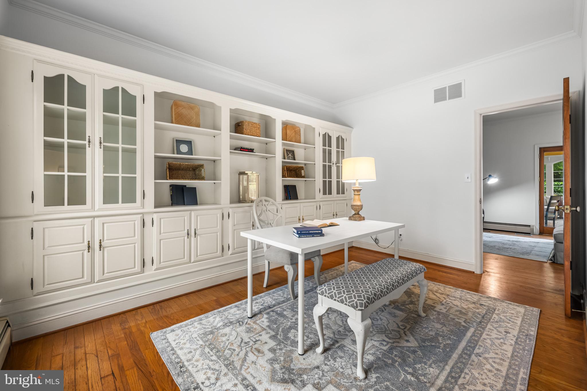 MONKTON - Residential