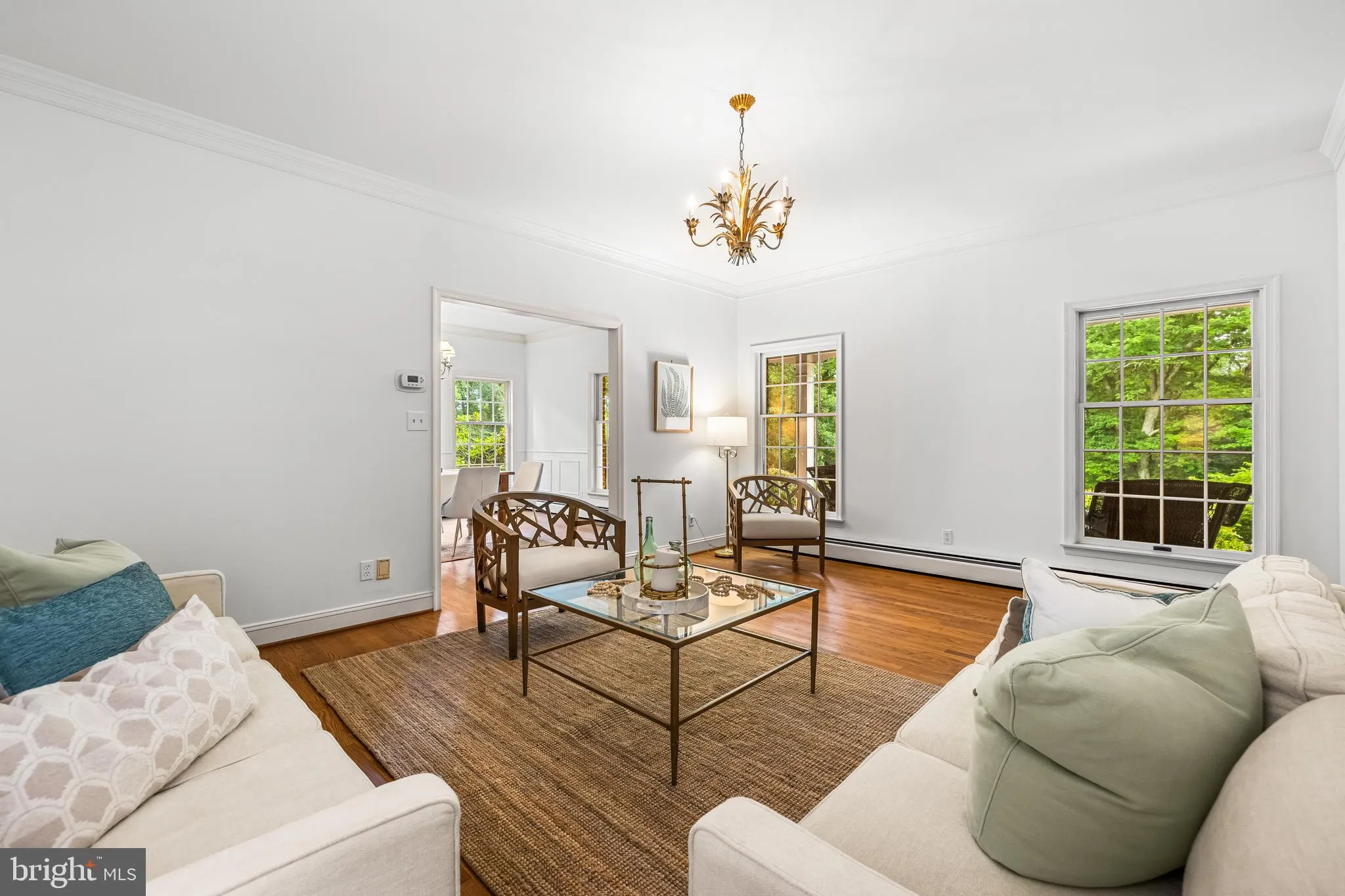 Monkton, Maryland 21111, United States, 4 Bedrooms Bedrooms, ,3 BathroomsBathrooms,Residential,Coming Soon,159486