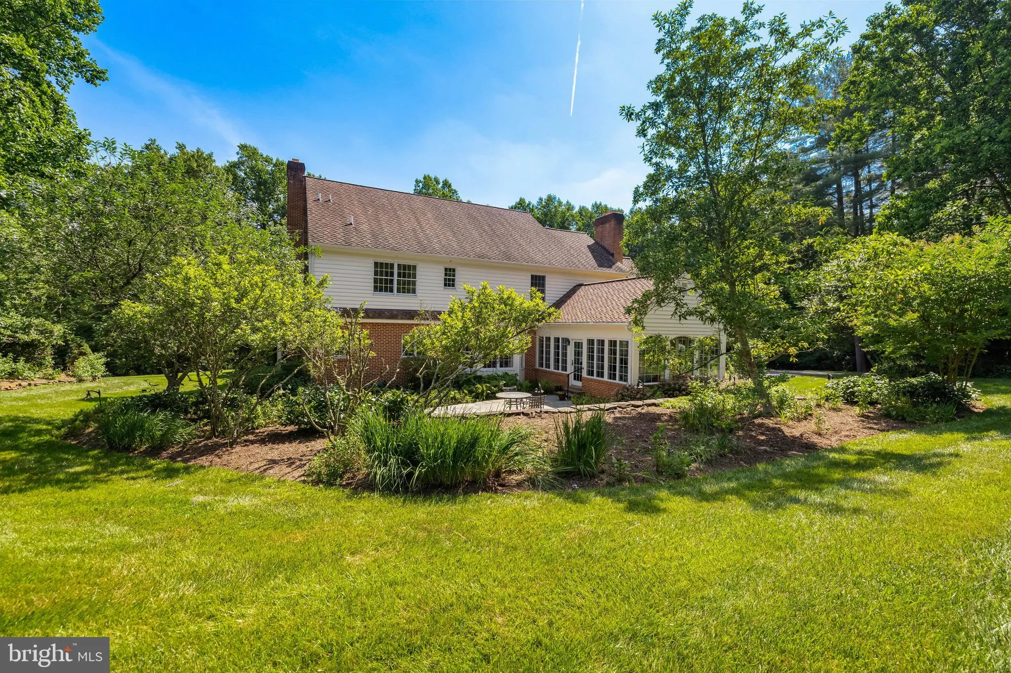 Monkton, Maryland 21111, United States, 4 Bedrooms Bedrooms, ,3 BathroomsBathrooms,Residential,Coming Soon,159486