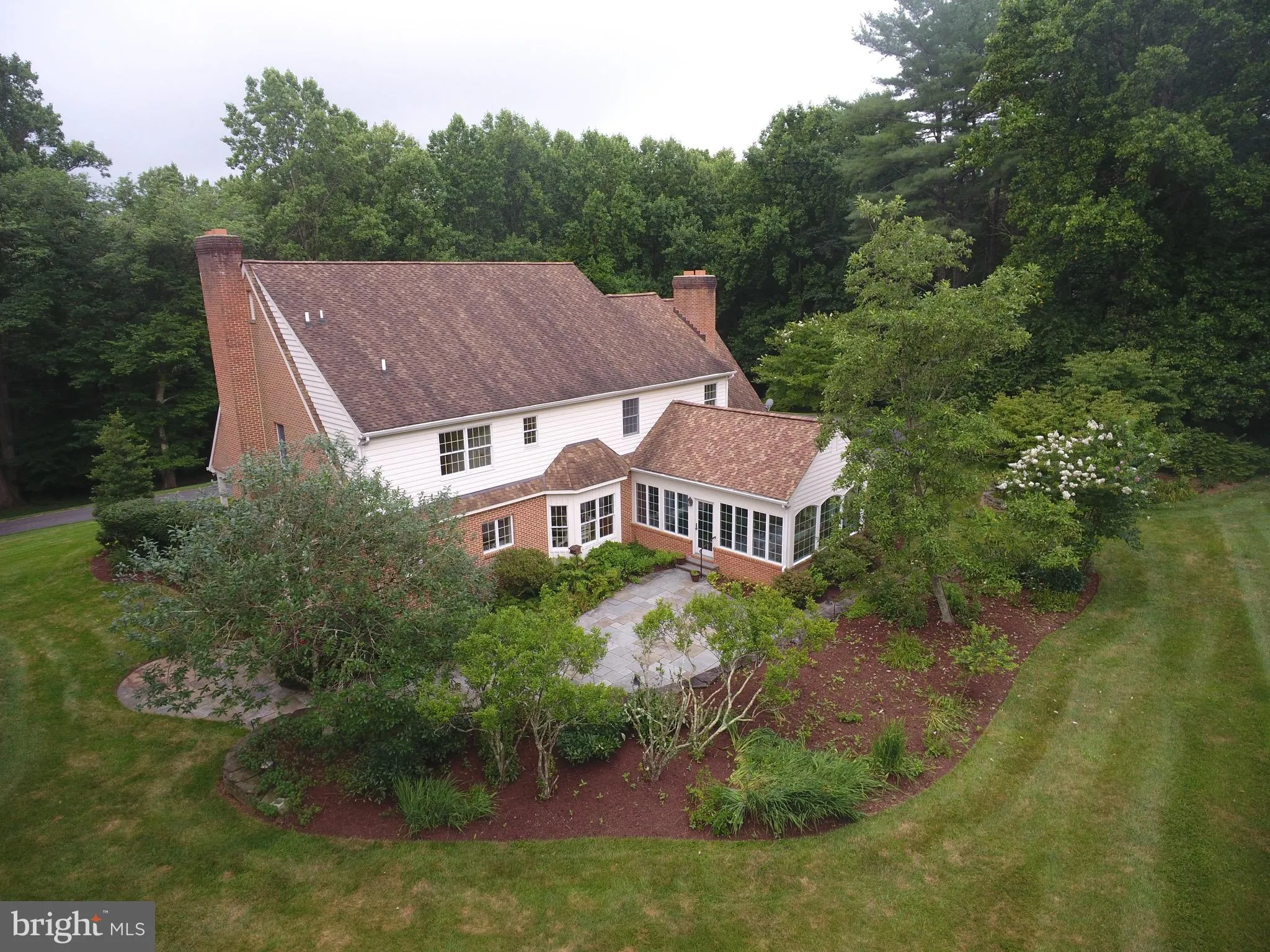 Monkton, Maryland 21111, United States, 4 Bedrooms Bedrooms, ,3 BathroomsBathrooms,Residential,Coming Soon,159486