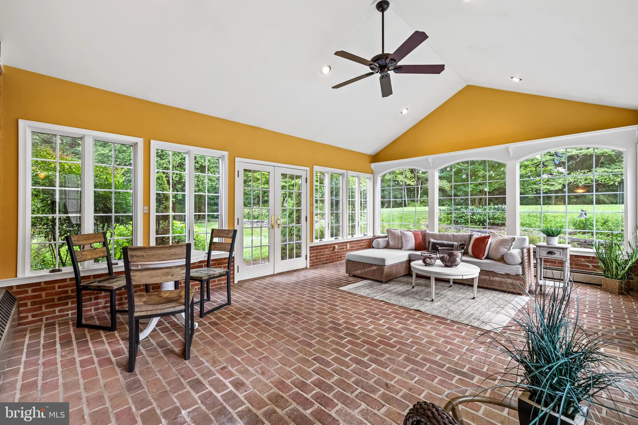 Monkton, Maryland 21111, United States, 4 Bedrooms Bedrooms, ,3 BathroomsBathrooms,Residential,Coming Soon,159486