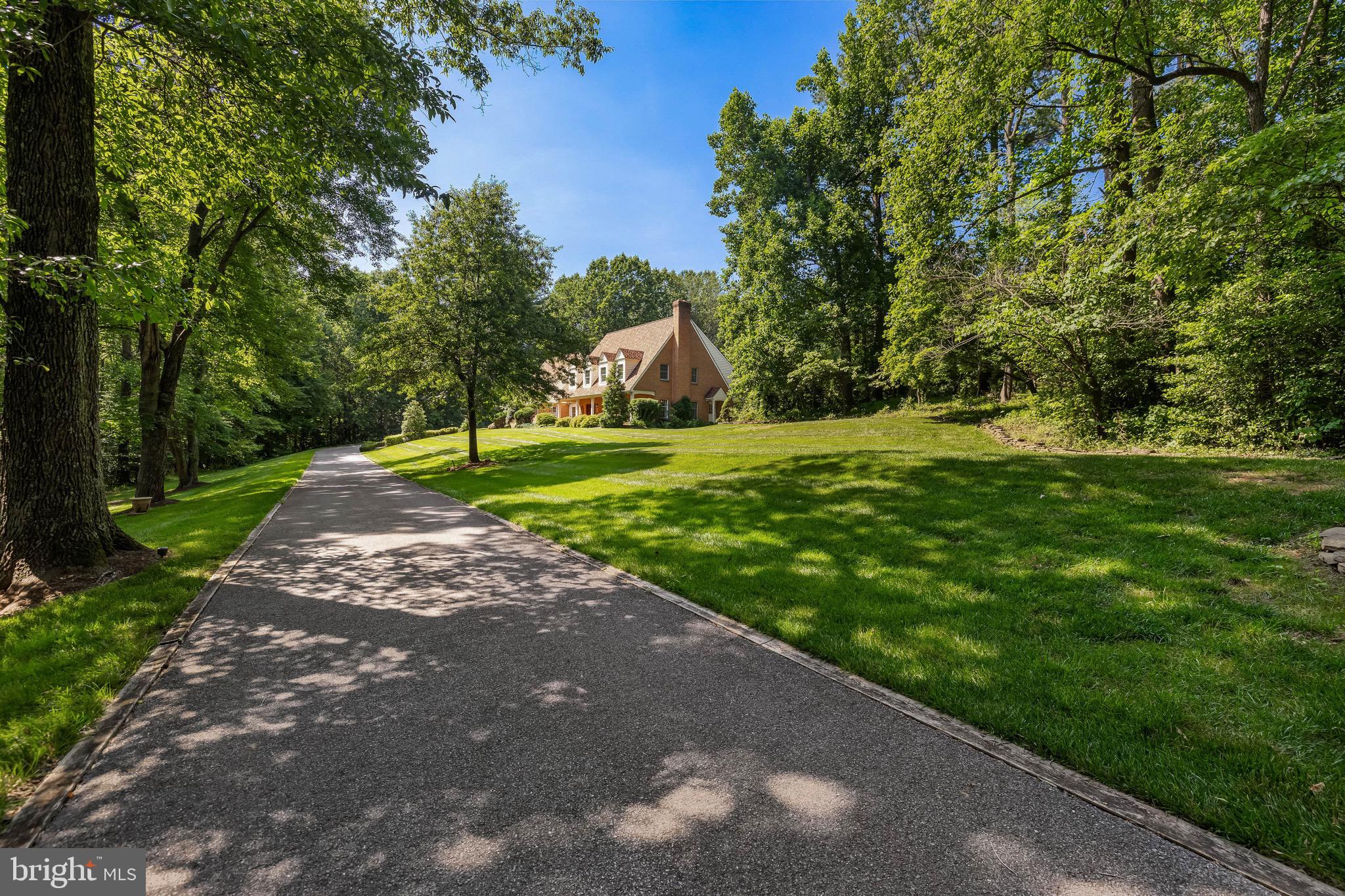 2647 SHEPPERD ROAD