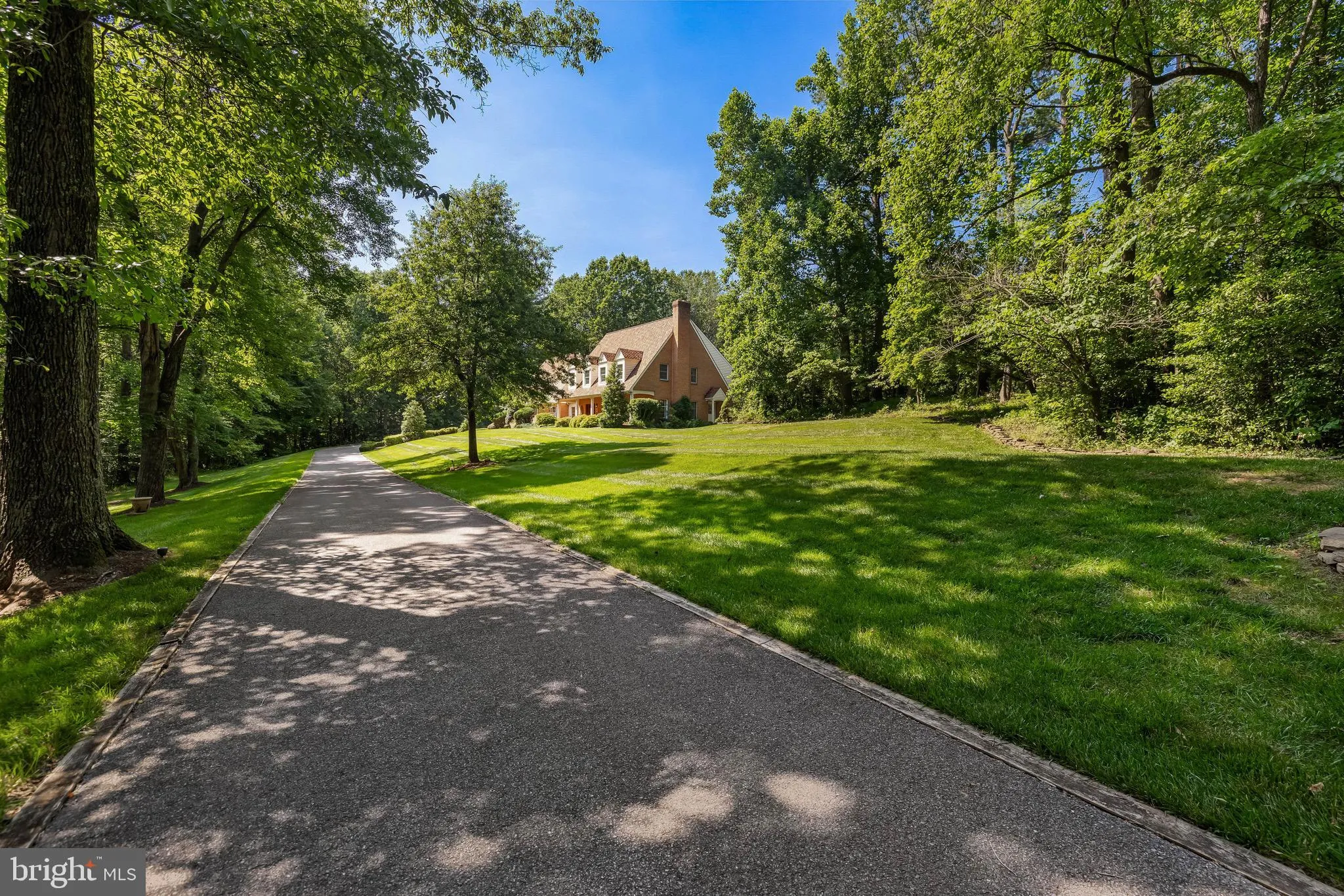 Monkton, Maryland 21111, United States, 4 Bedrooms Bedrooms, ,3 BathroomsBathrooms,Residential,Coming Soon,159486