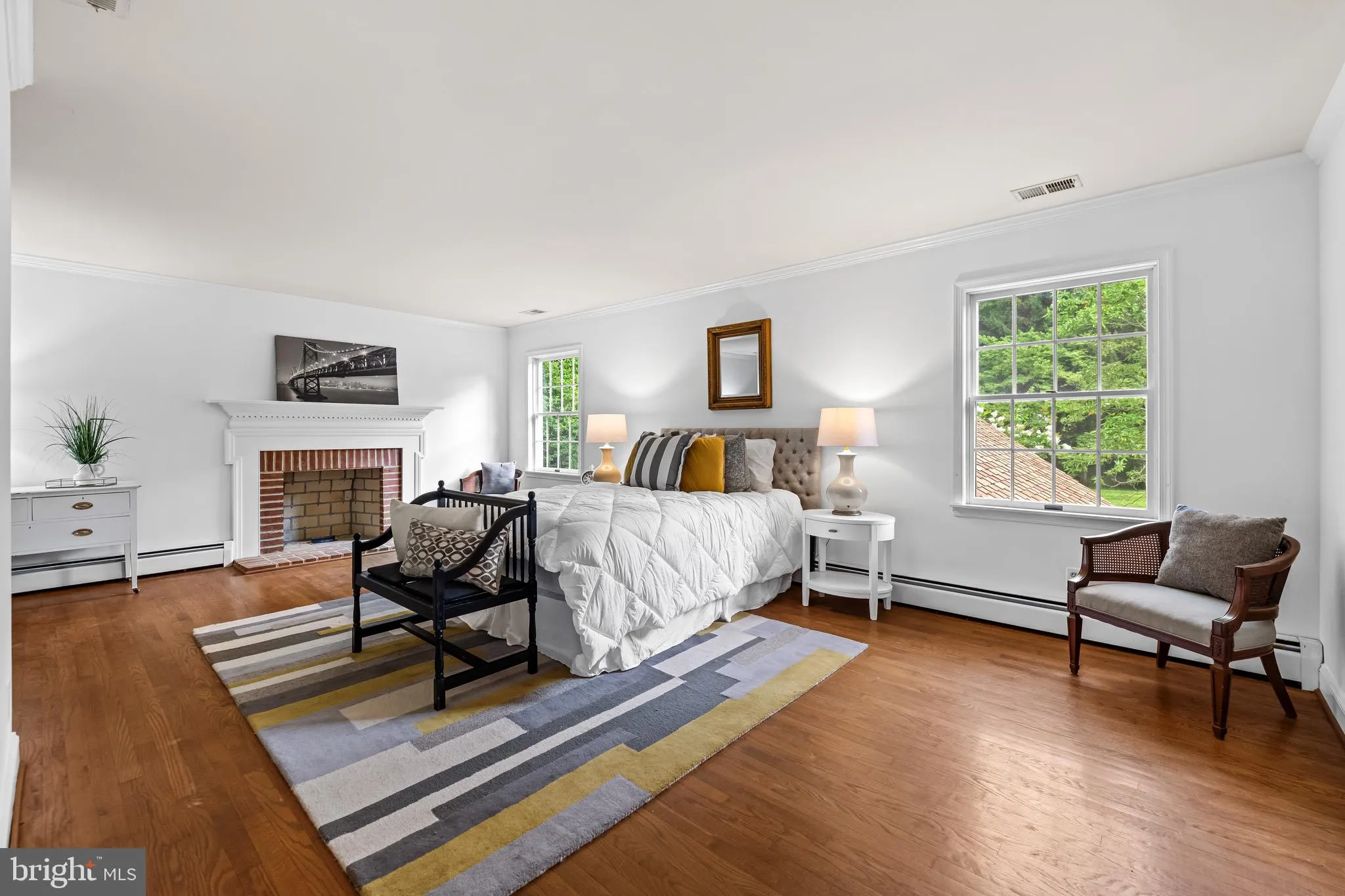 Monkton, Maryland 21111, United States, 4 Bedrooms Bedrooms, ,3 BathroomsBathrooms,Residential,Coming Soon,159486