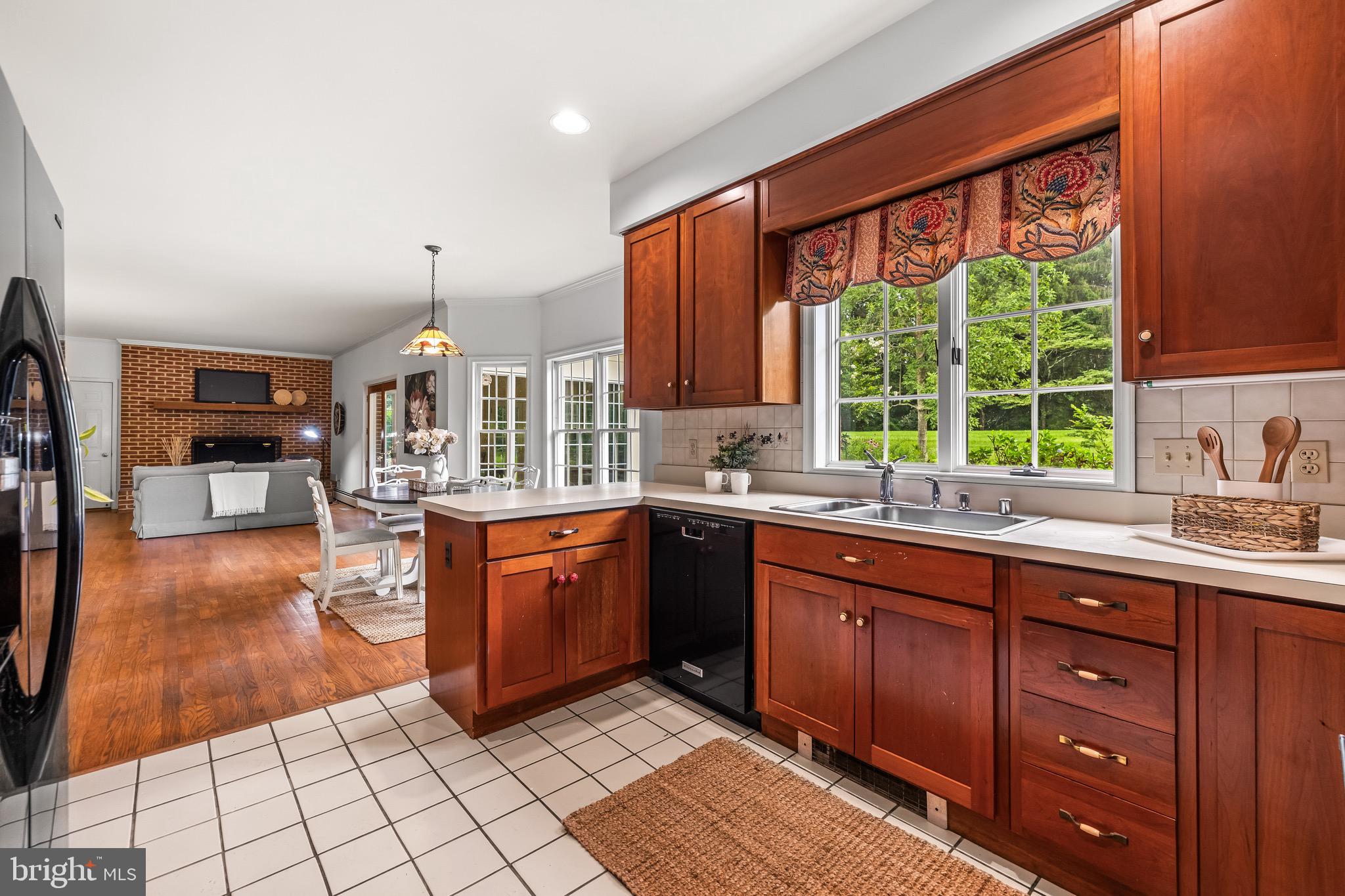 MONKTON - Residential