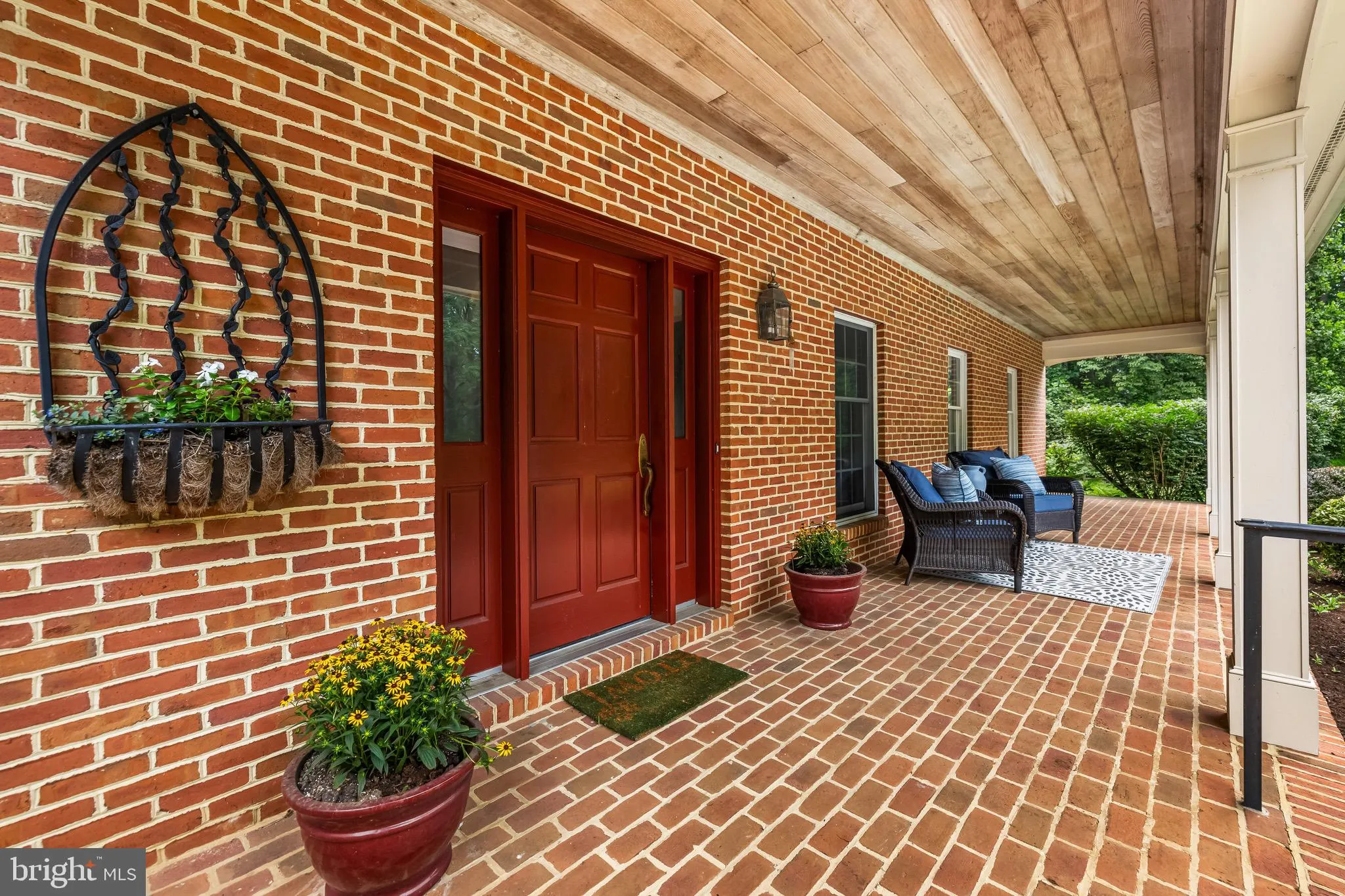 Monkton, Maryland 21111, United States, 4 Bedrooms Bedrooms, ,3 BathroomsBathrooms,Residential,Coming Soon,159486