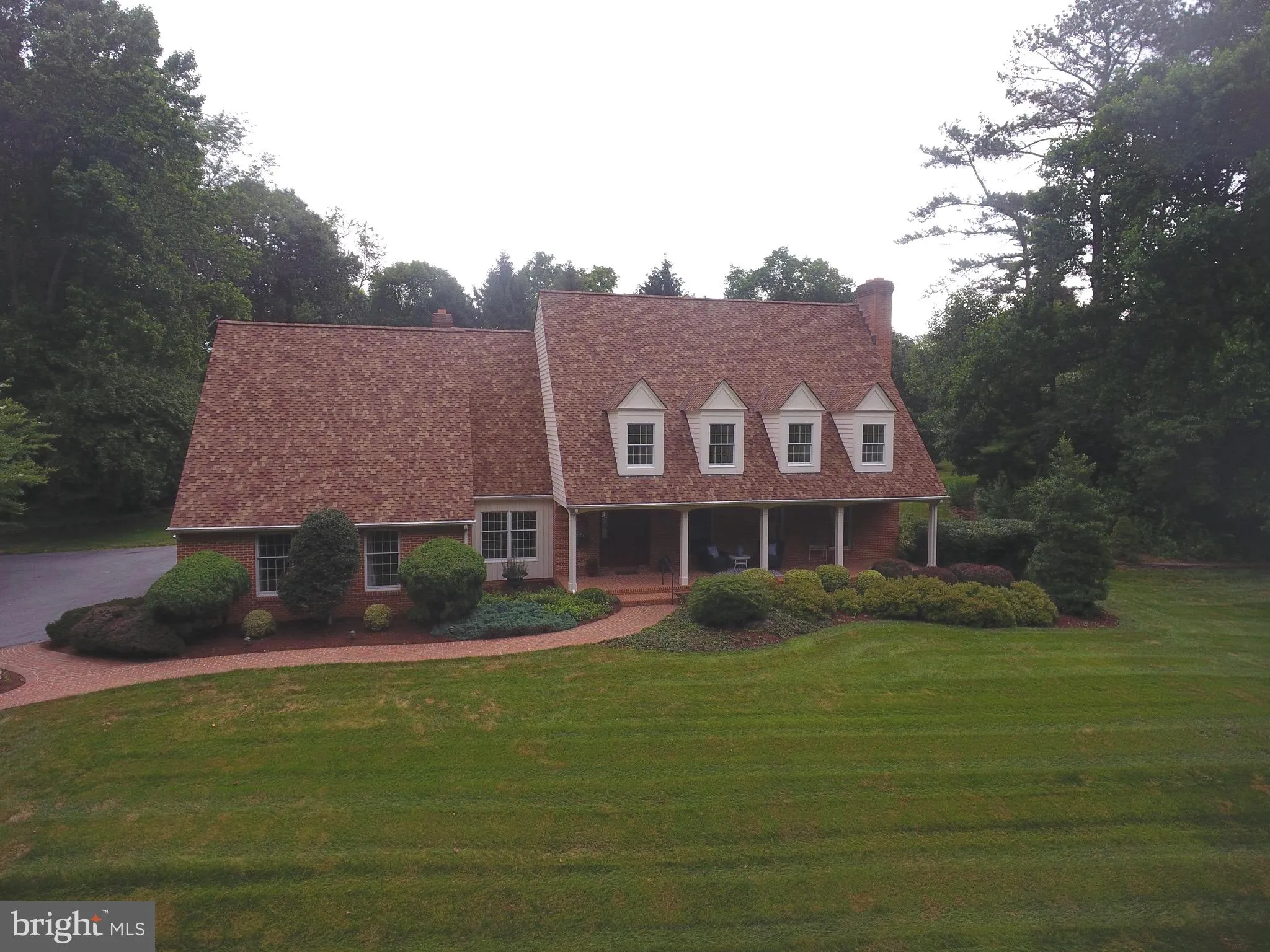 Monkton, Maryland 21111, United States, 4 Bedrooms Bedrooms, ,3 BathroomsBathrooms,Residential,Coming Soon,159486