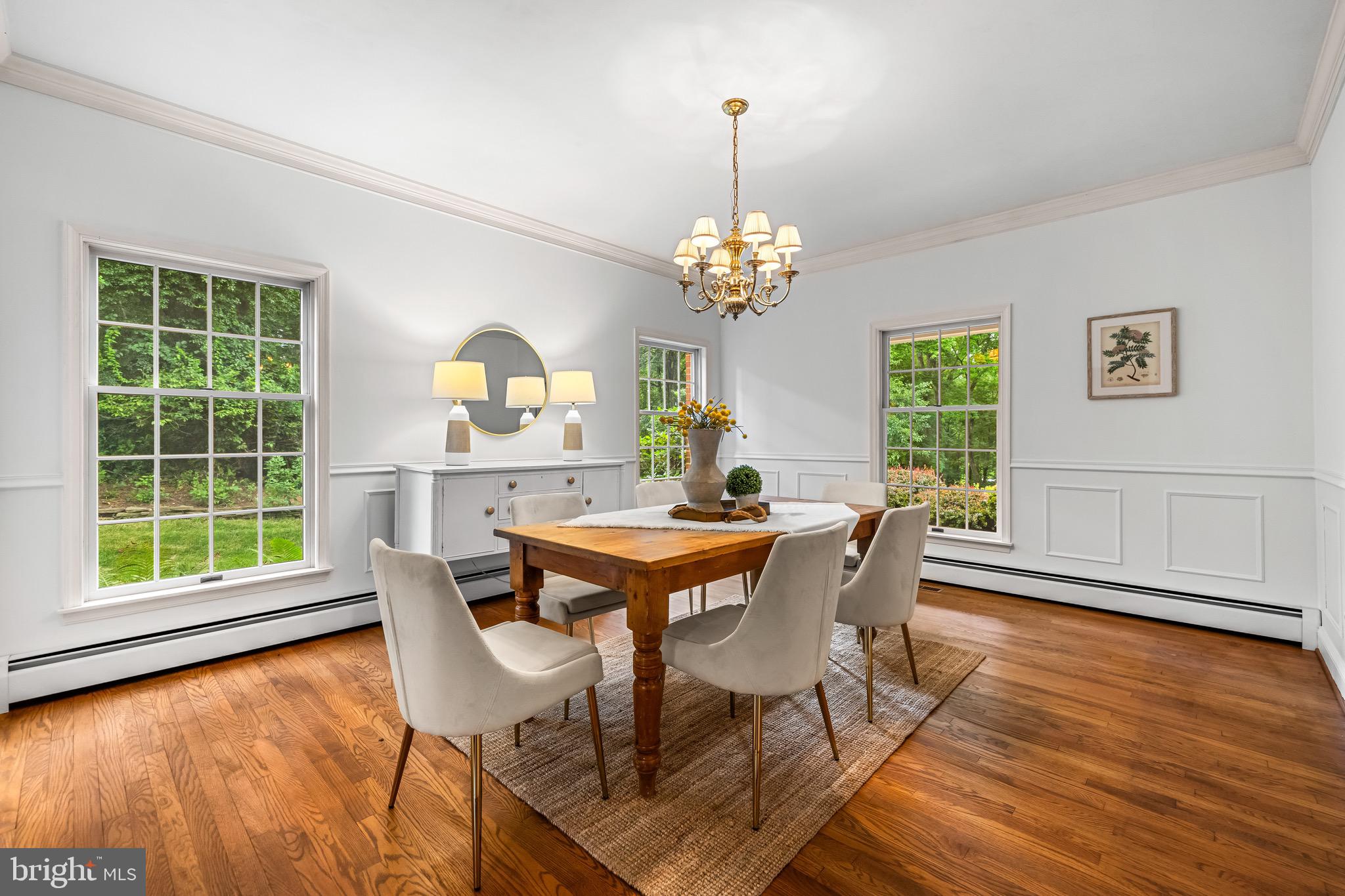 MONKTON - Residential