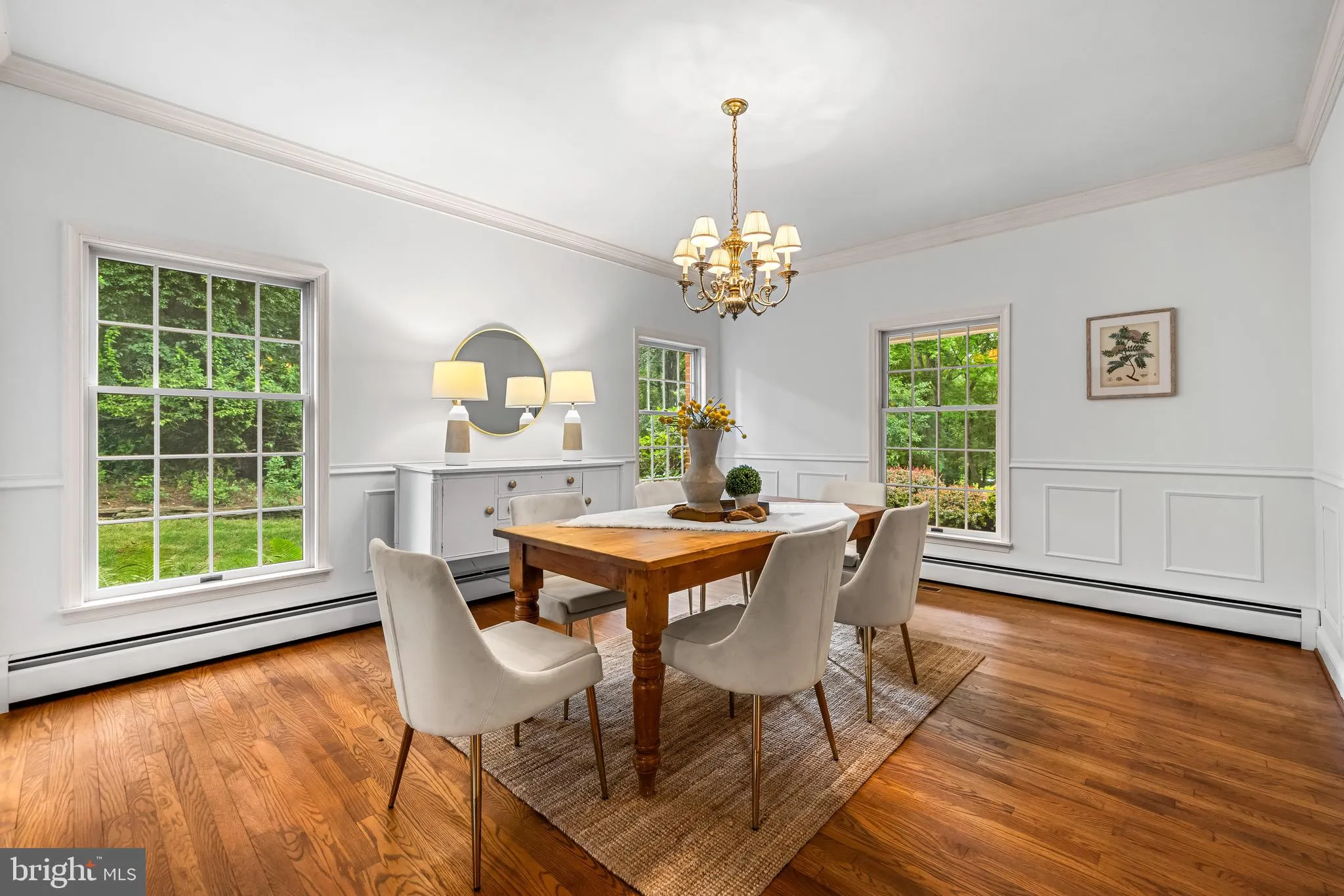 Monkton, Maryland 21111, United States, 4 Bedrooms Bedrooms, ,3 BathroomsBathrooms,Residential,Coming Soon,159486