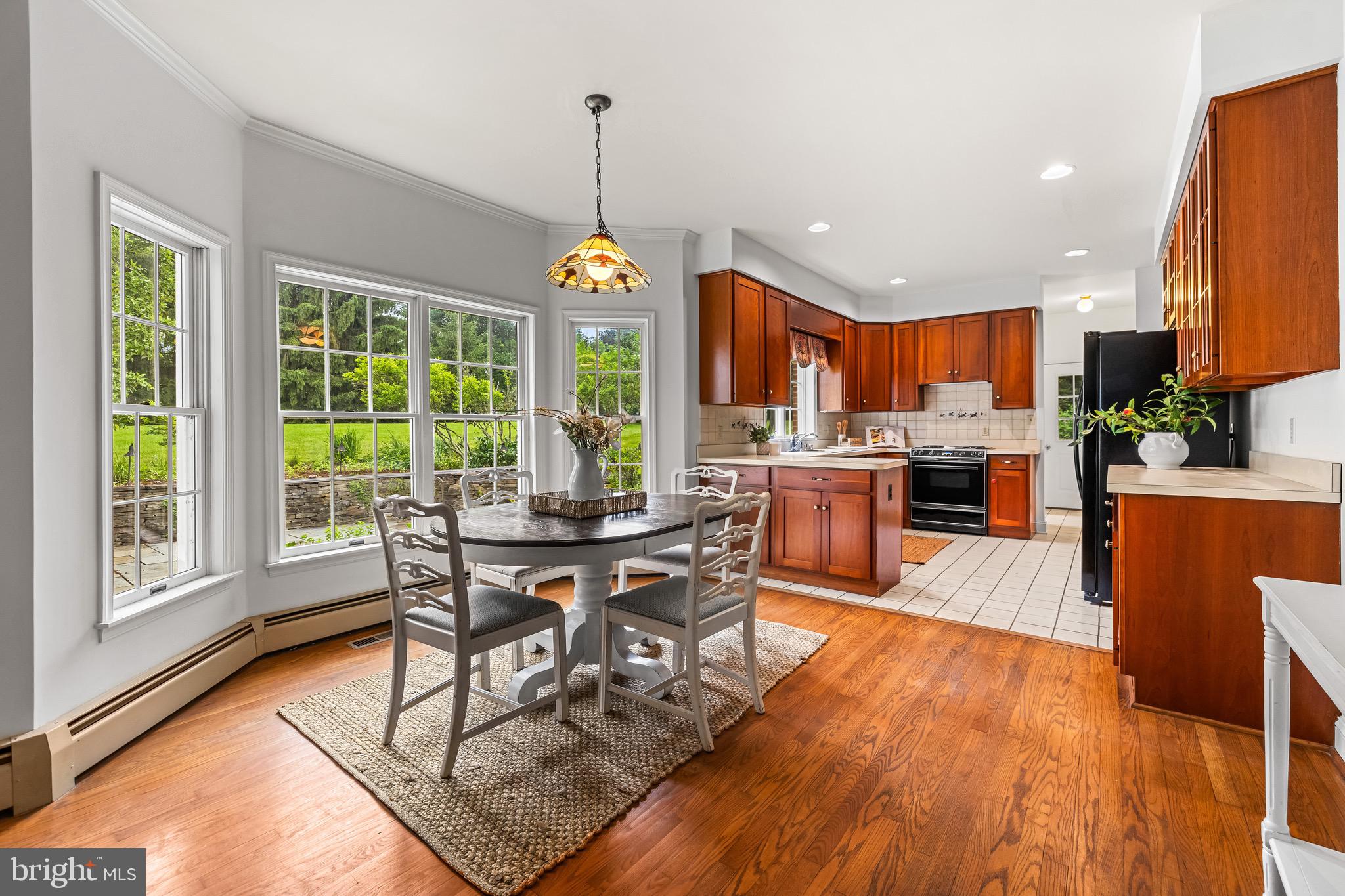 MONKTON - Residential