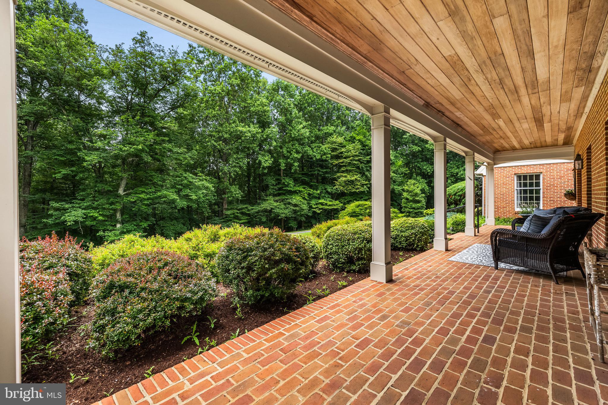 MONKTON - Residential