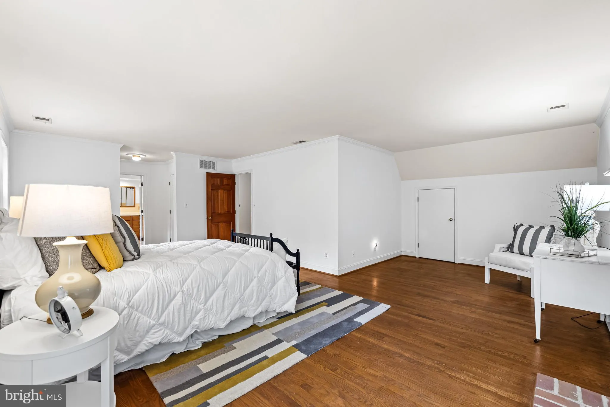 Monkton, Maryland 21111, United States, 4 Bedrooms Bedrooms, ,3 BathroomsBathrooms,Residential,Coming Soon,159486