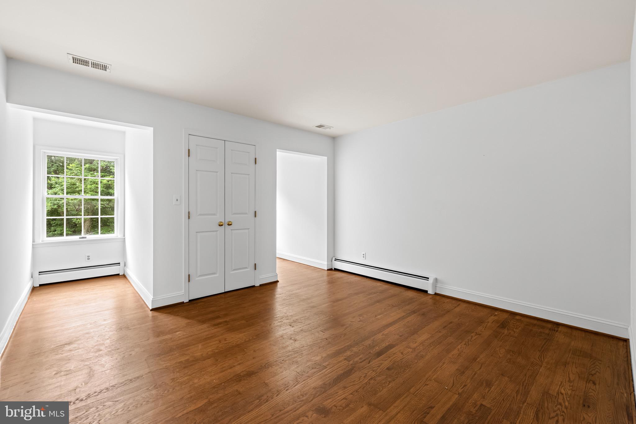 MONKTON - Residential