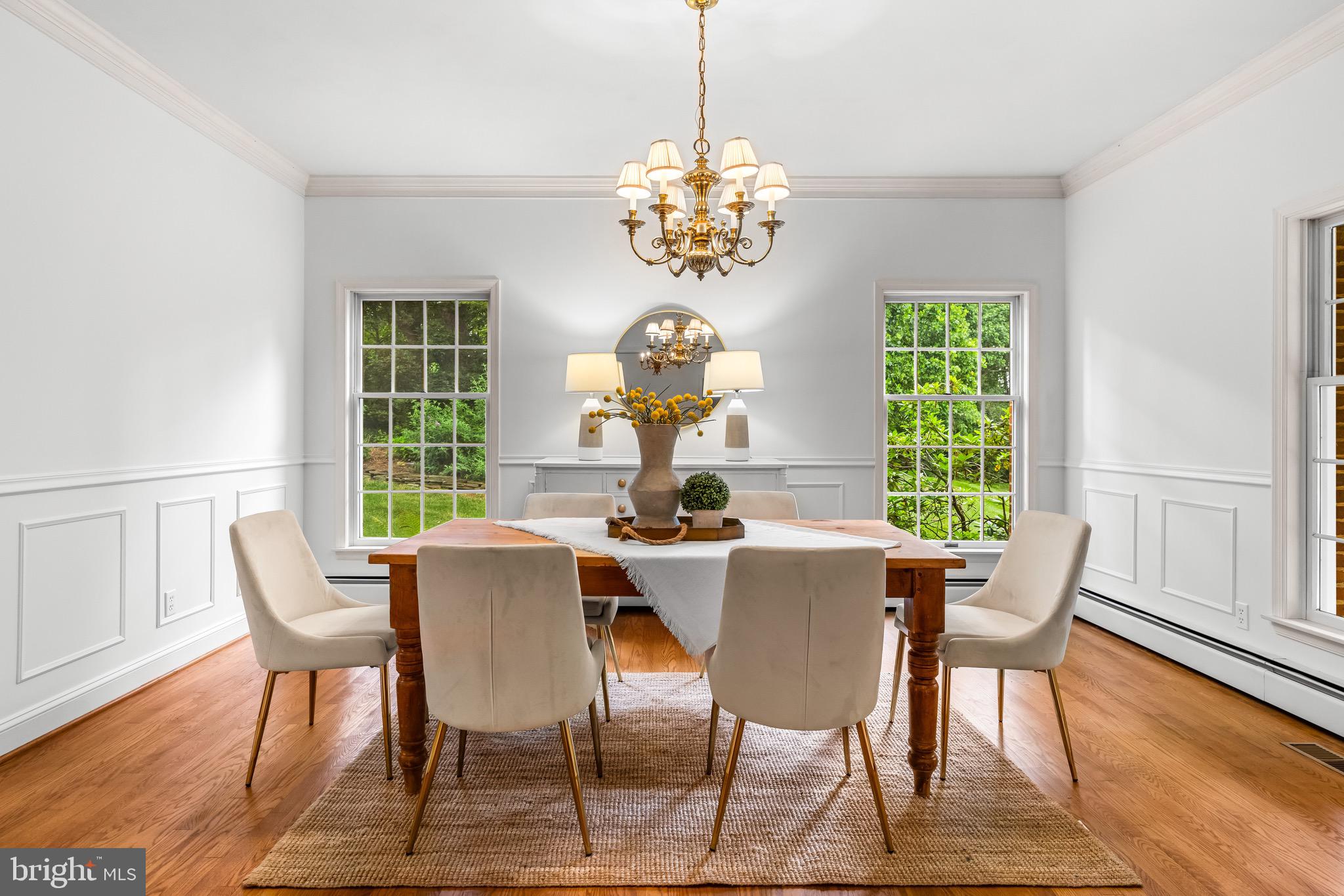 MONKTON - Residential