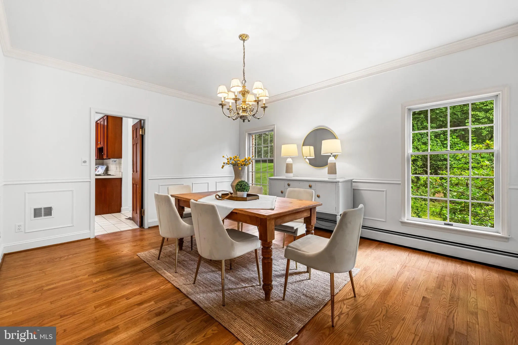 Monkton, Maryland 21111, United States, 4 Bedrooms Bedrooms, ,3 BathroomsBathrooms,Residential,Coming Soon,159486