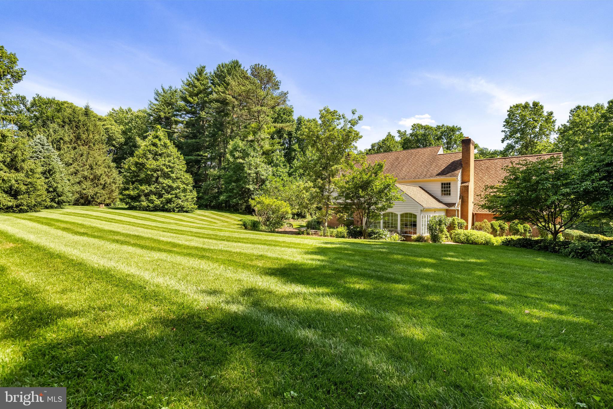 MONKTON - Residential