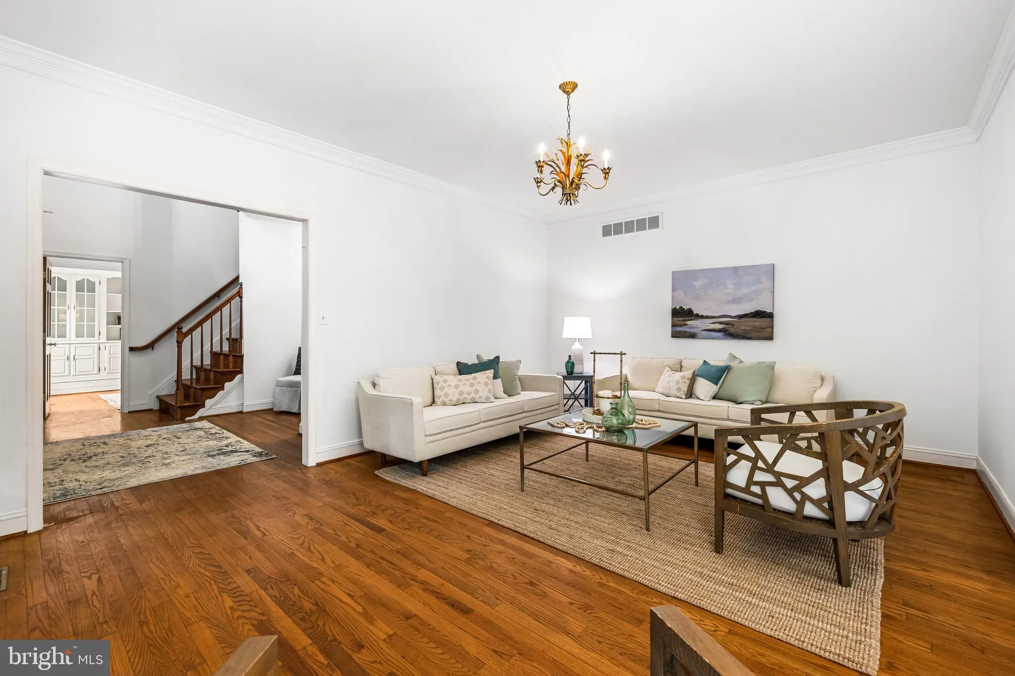 Monkton, Maryland 21111, United States, 4 Bedrooms Bedrooms, ,3 BathroomsBathrooms,Residential,Coming Soon,159486