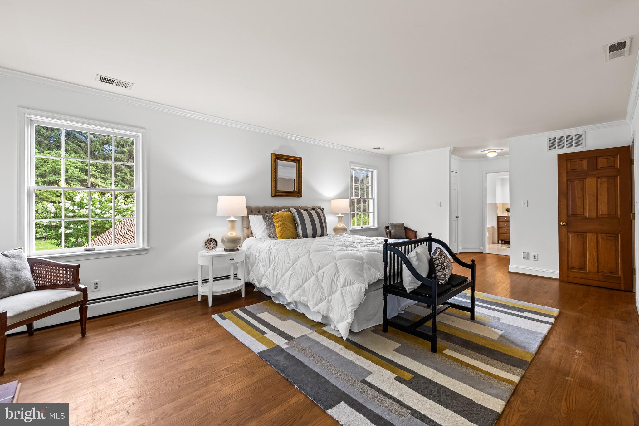 MONKTON - Residential