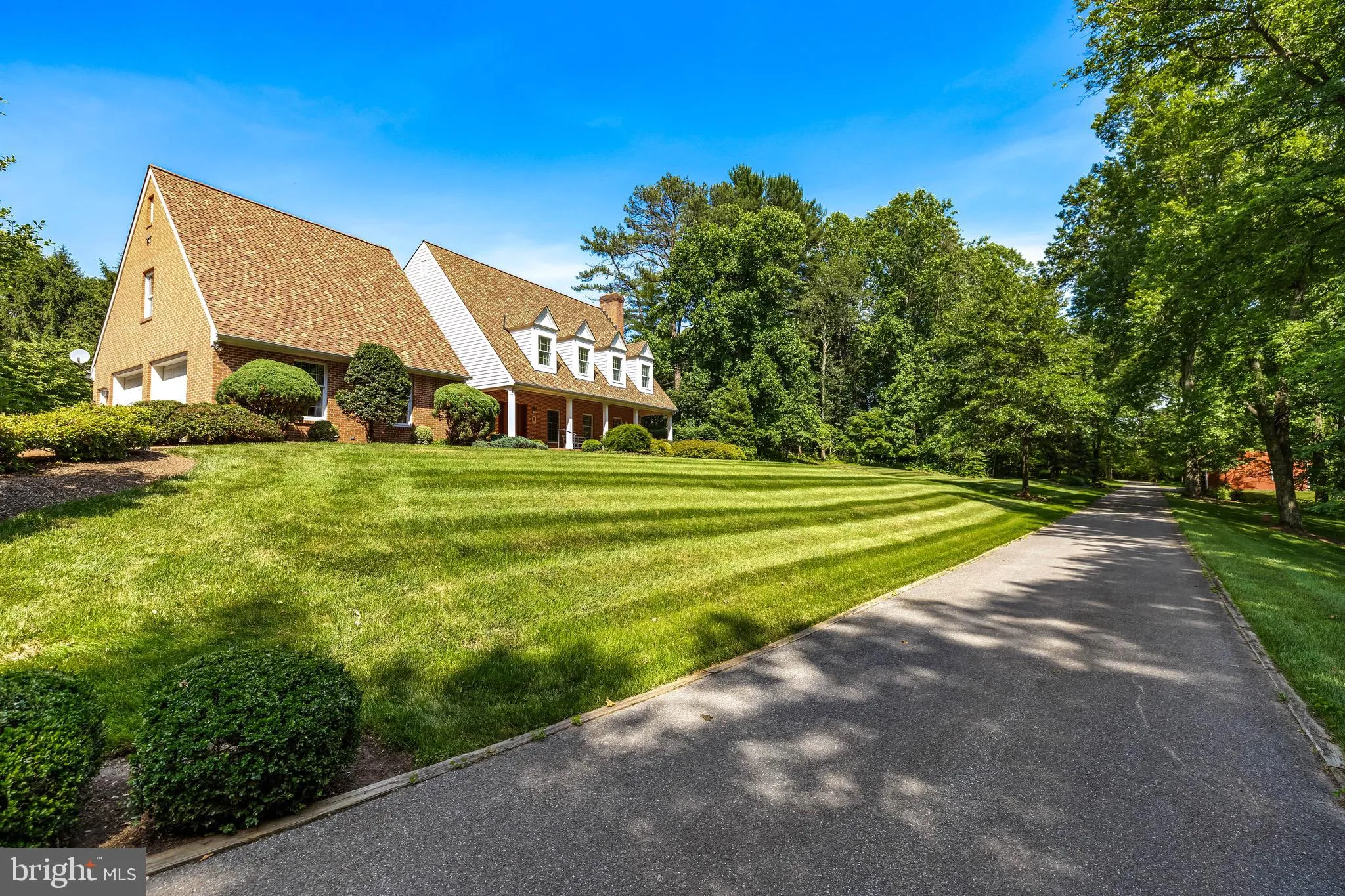 Monkton, Maryland 21111, United States, 4 Bedrooms Bedrooms, ,3 BathroomsBathrooms,Residential,Coming Soon,159486