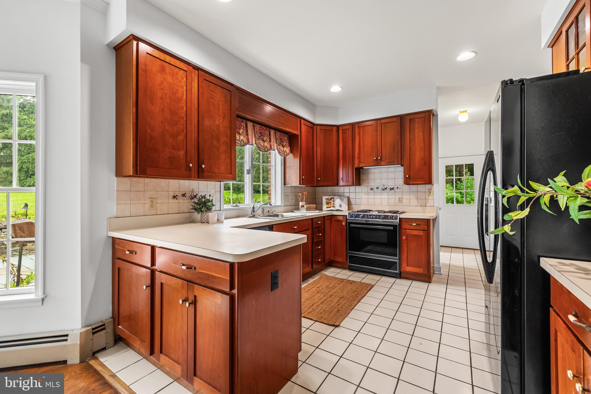 MONKTON - Residential