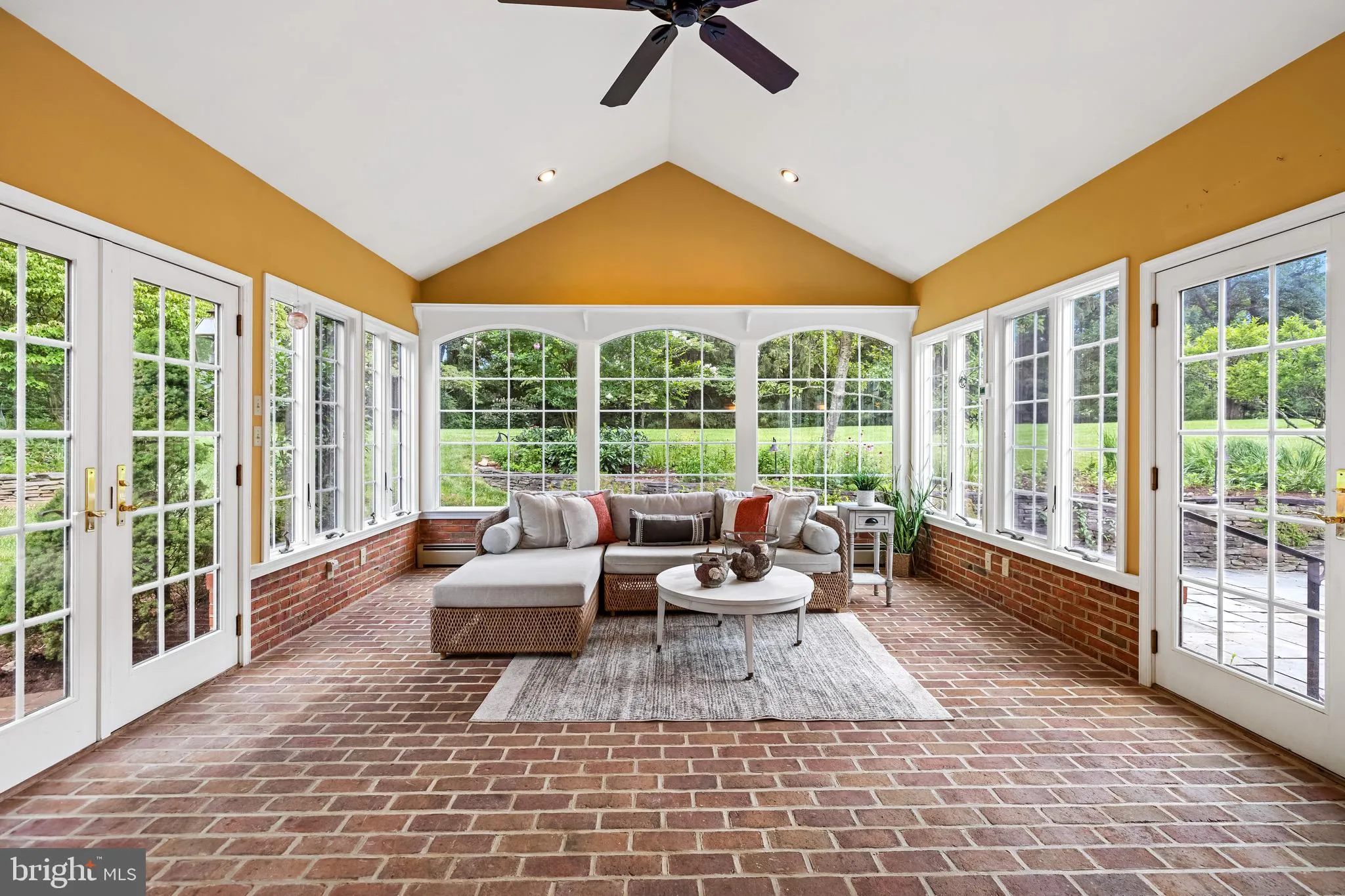 Monkton, Maryland 21111, United States, 4 Bedrooms Bedrooms, ,3 BathroomsBathrooms,Residential,Coming Soon,159486