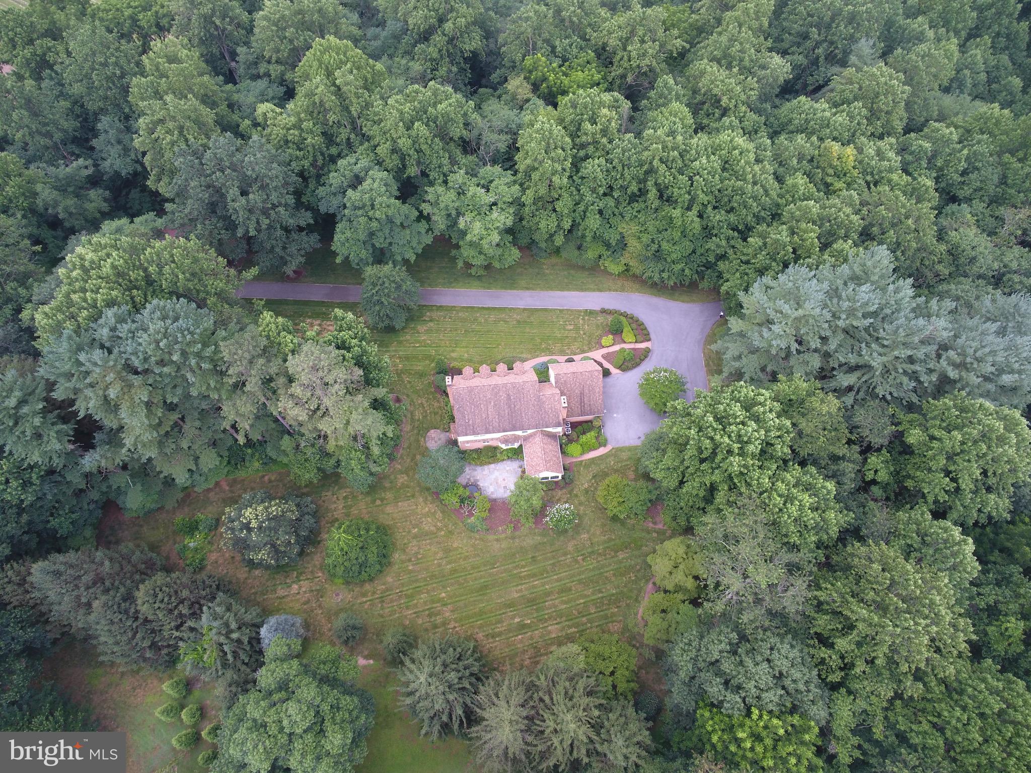 MONKTON - Residential