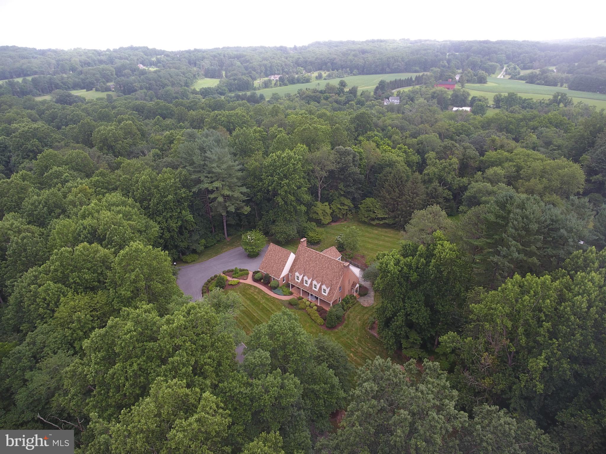 MONKTON - Residential