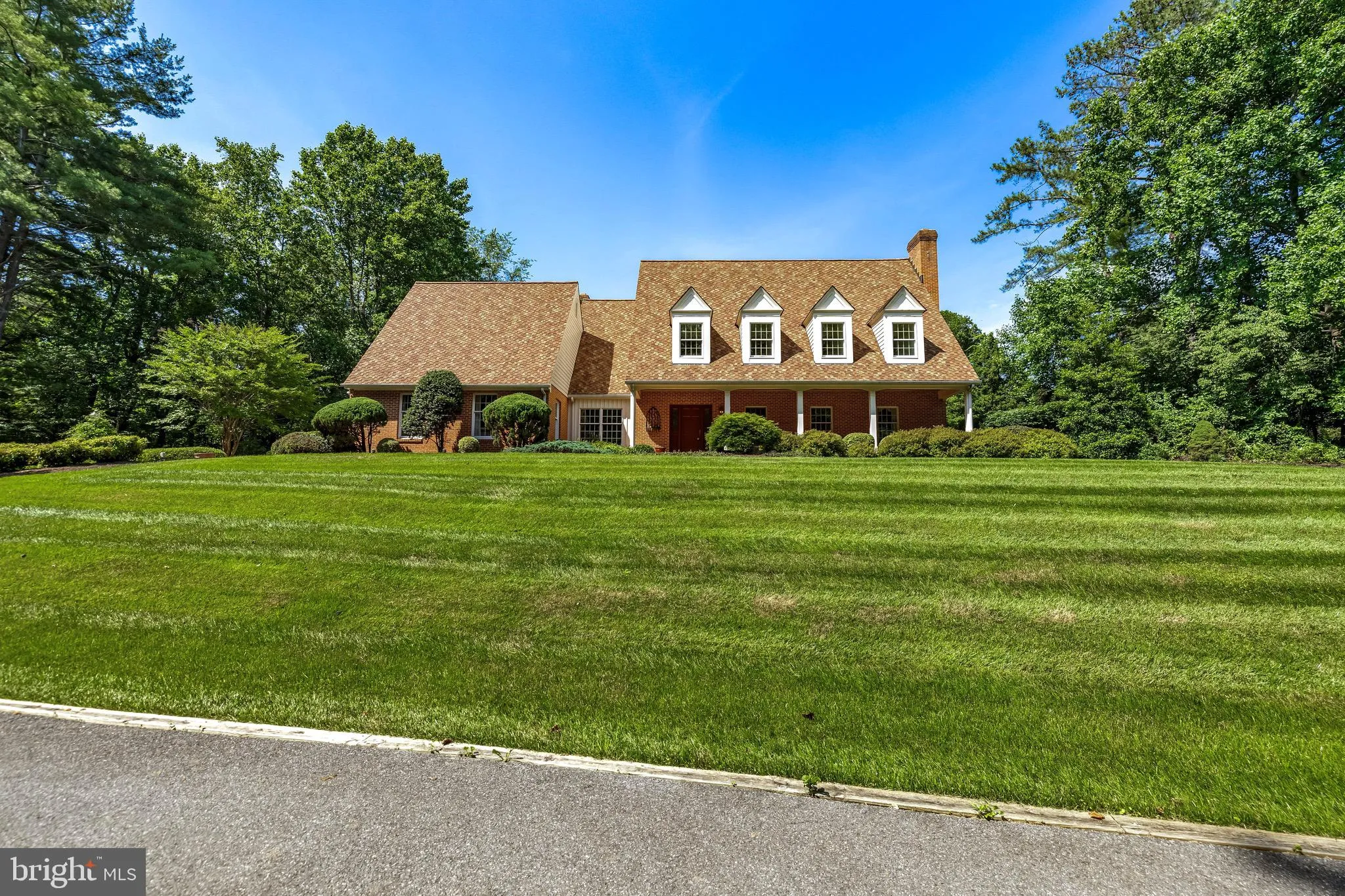 Monkton, Maryland 21111, United States, 4 Bedrooms Bedrooms, ,3 BathroomsBathrooms,Residential,Coming Soon,159486