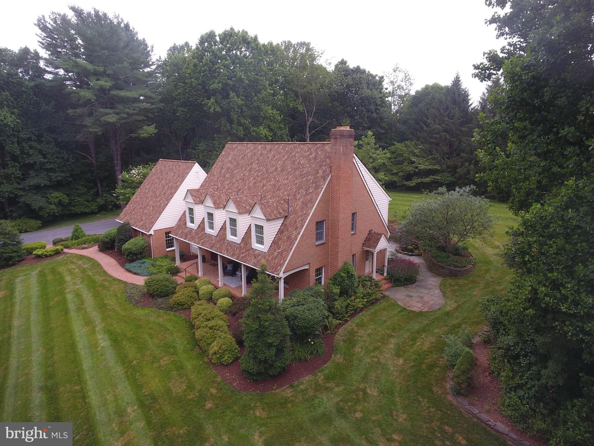 MONKTON - Residential