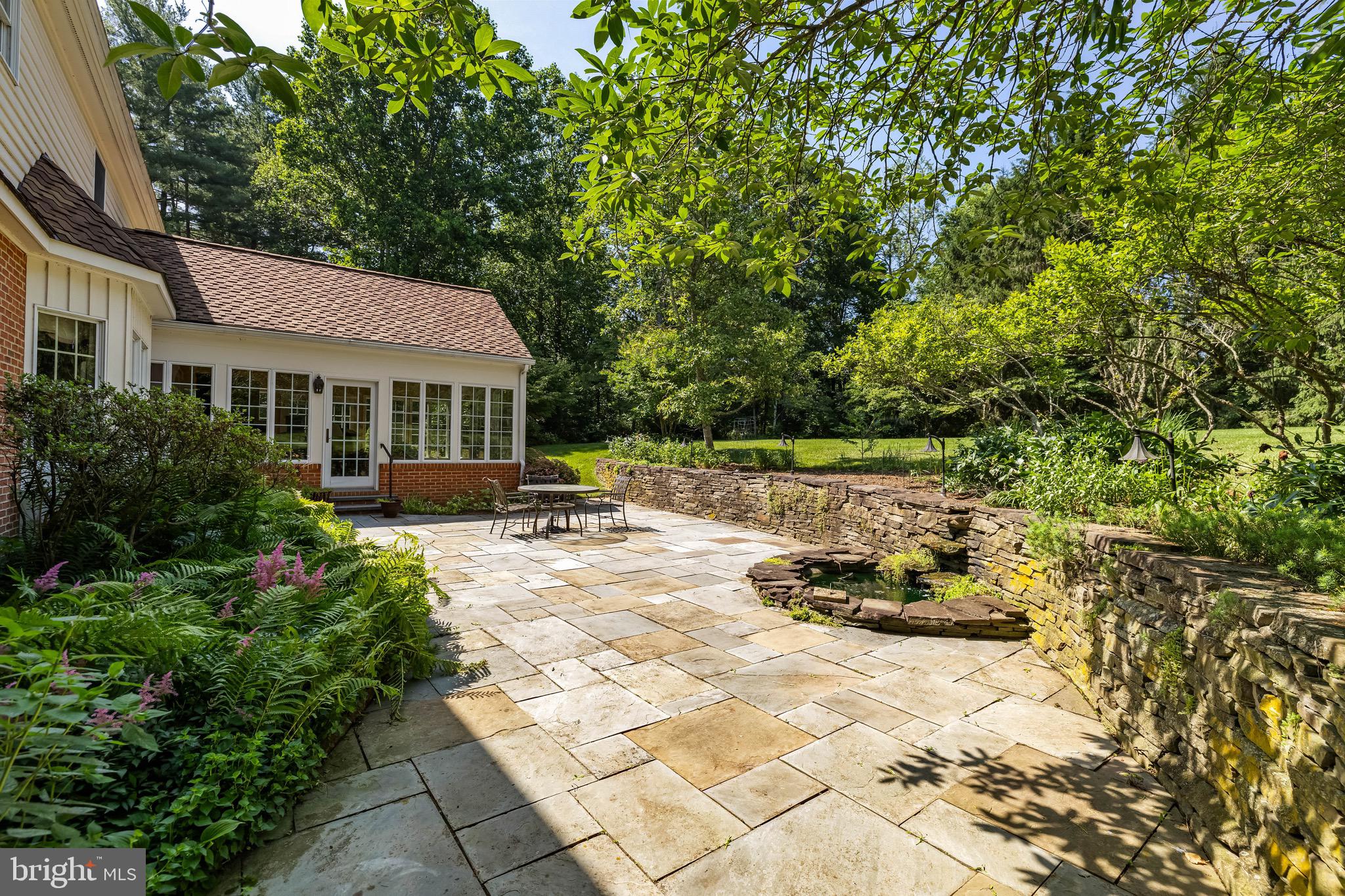 MONKTON - Residential