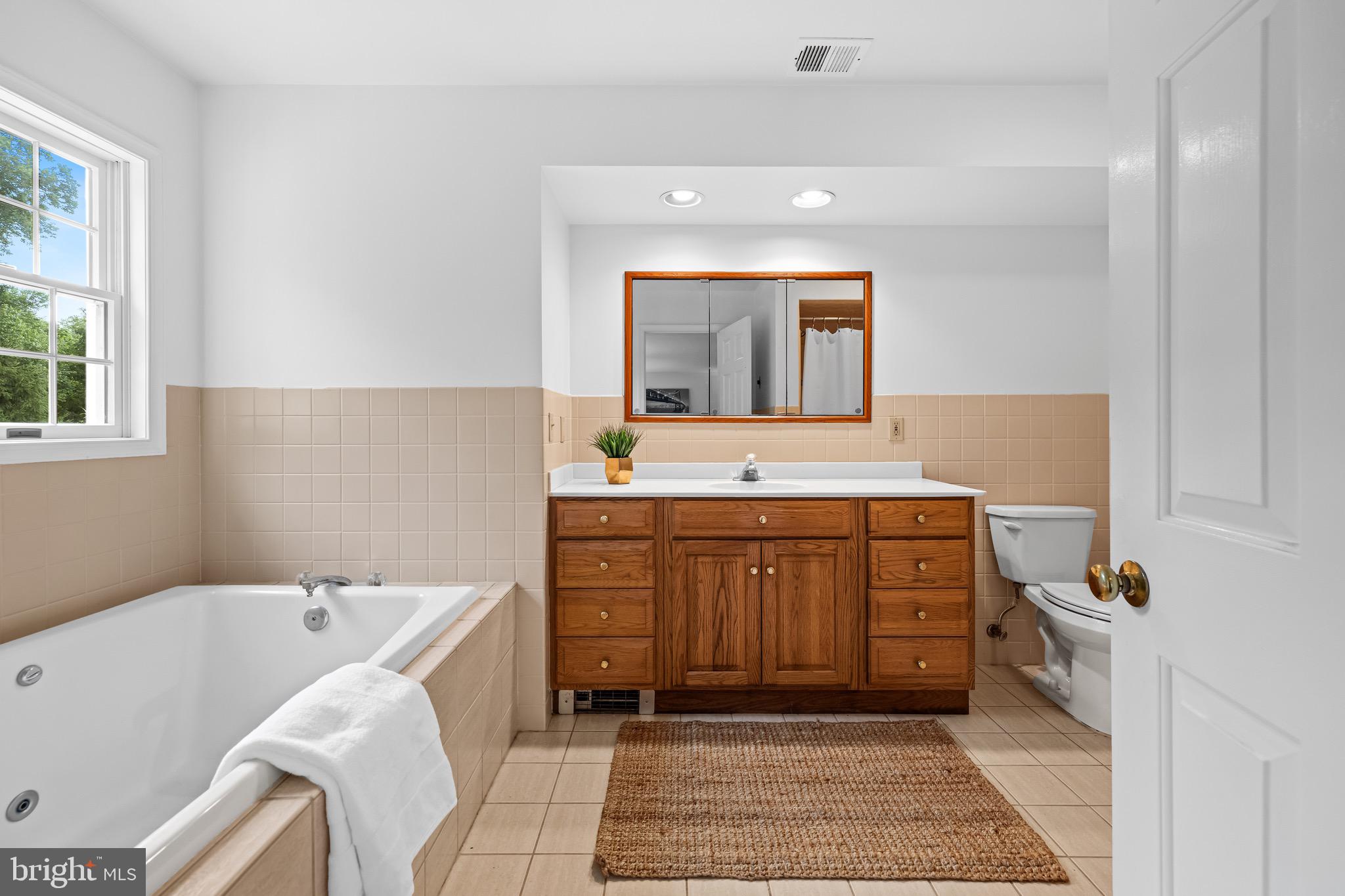 MONKTON - Residential