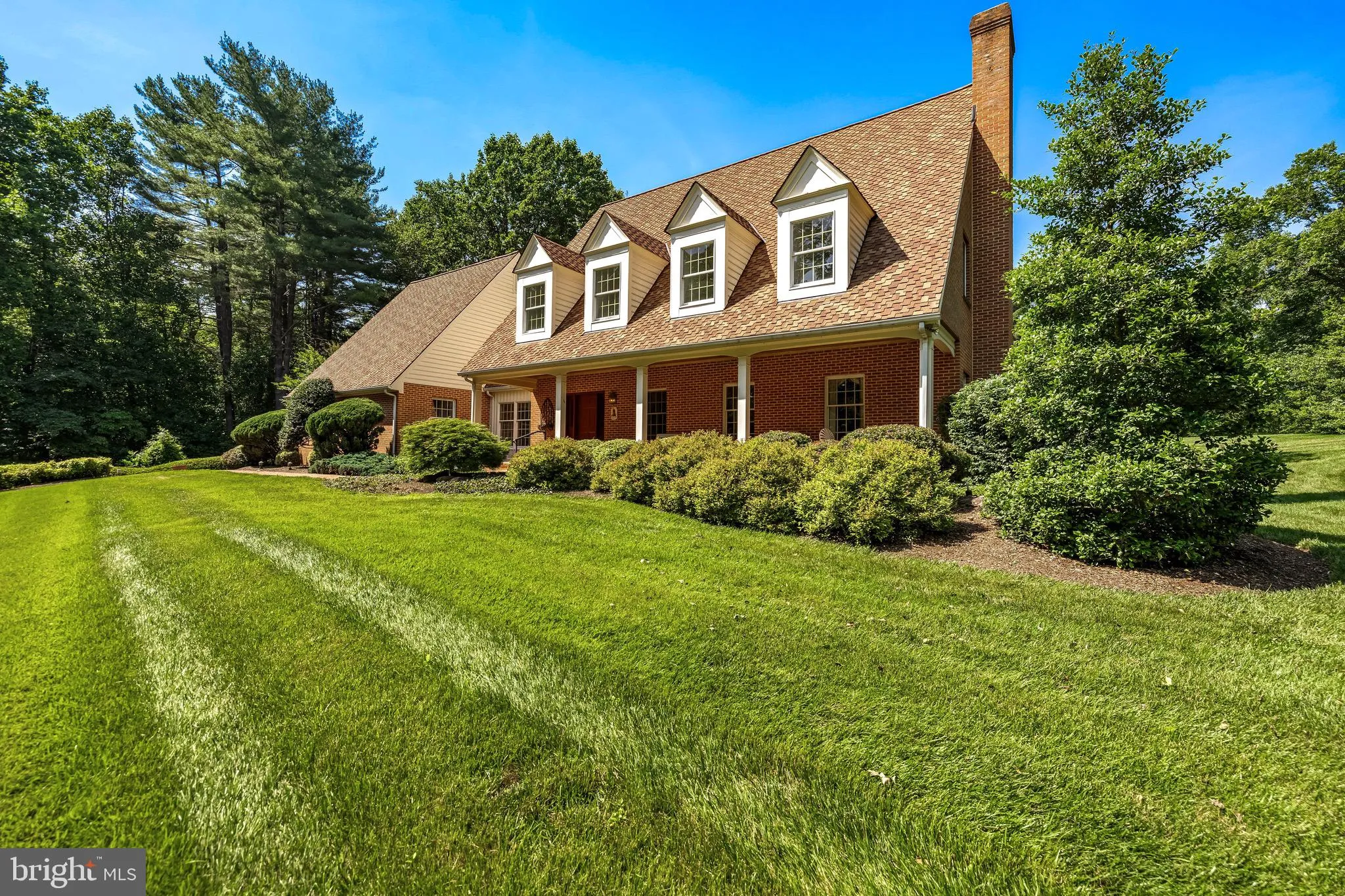 Monkton, Maryland 21111, United States, 4 Bedrooms Bedrooms, ,3 BathroomsBathrooms,Residential,Coming Soon,159486