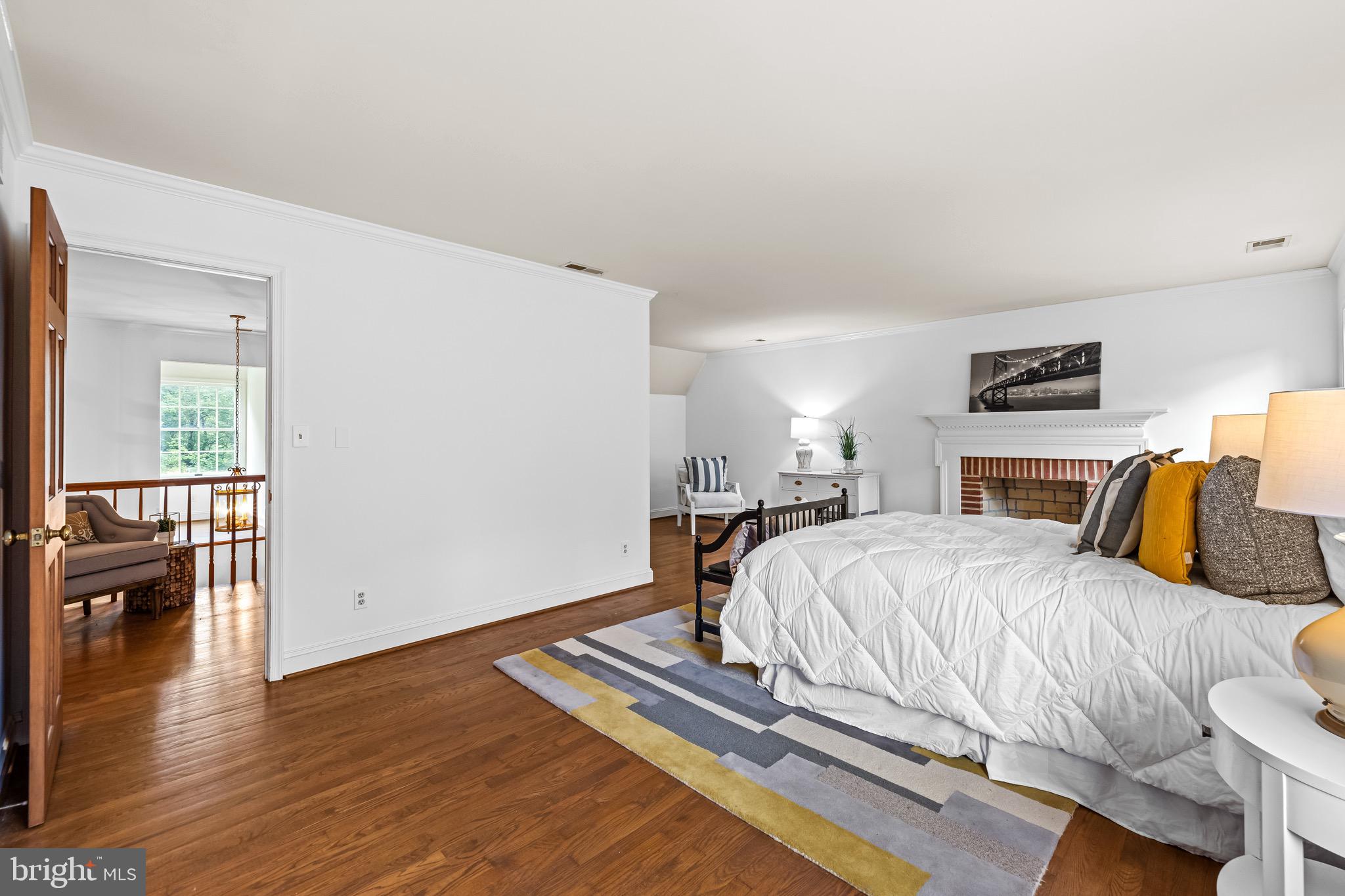 MONKTON - Residential