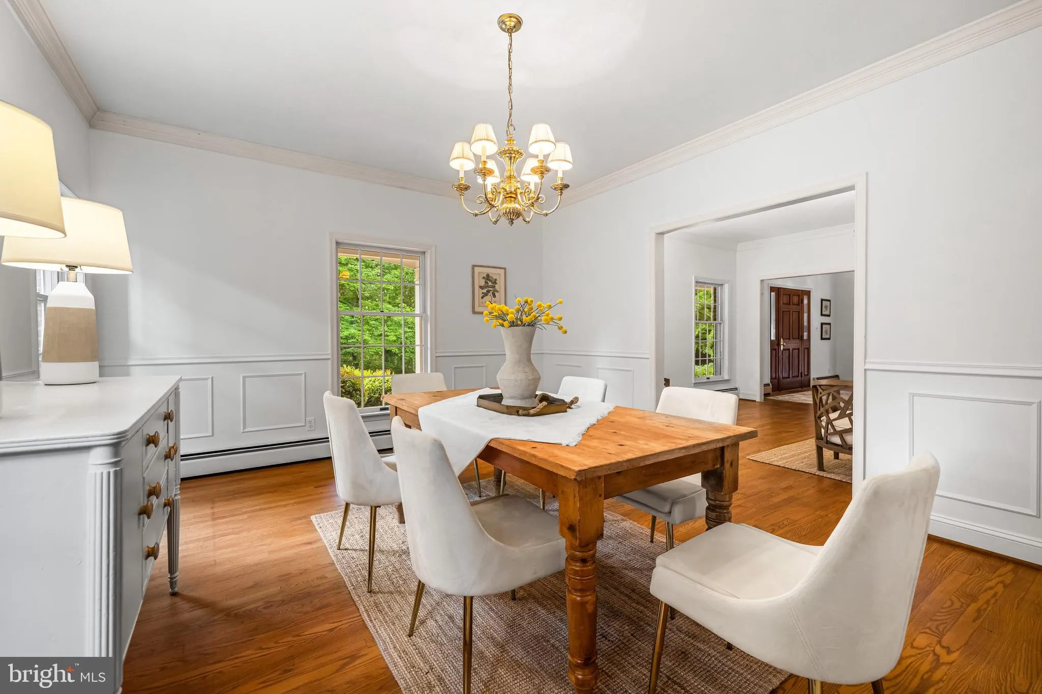 Monkton, Maryland 21111, United States, 4 Bedrooms Bedrooms, ,3 BathroomsBathrooms,Residential,Coming Soon,159486