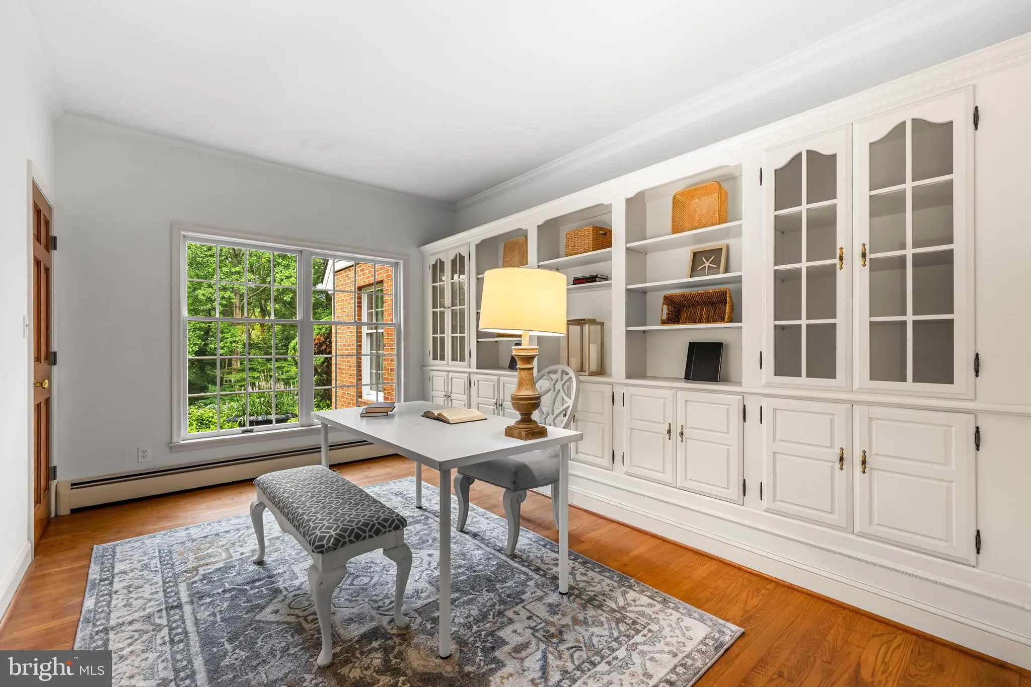 Monkton, Maryland 21111, United States, 4 Bedrooms Bedrooms, ,3 BathroomsBathrooms,Residential,Coming Soon,159486