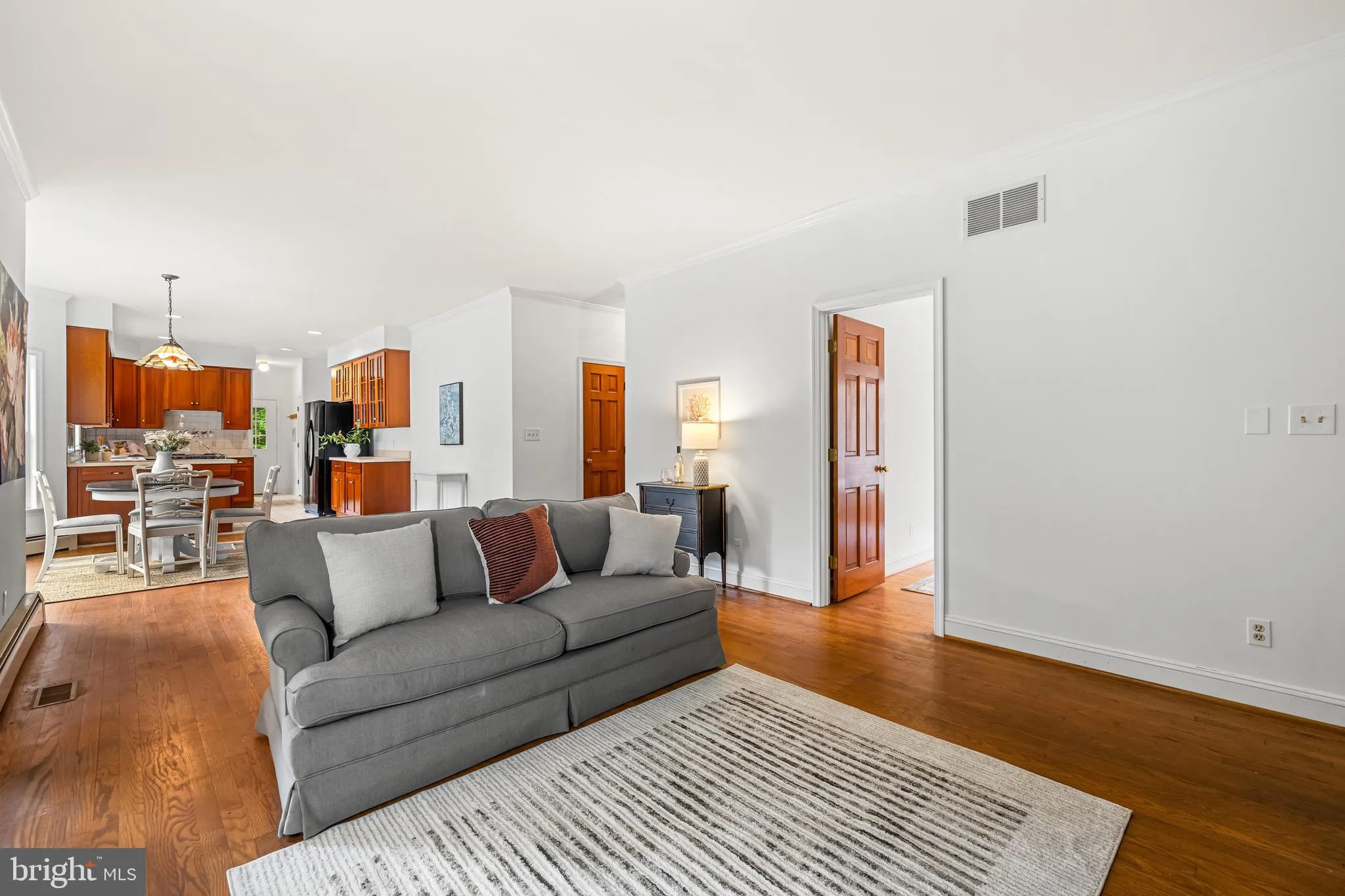 Monkton, Maryland 21111, United States, 4 Bedrooms Bedrooms, ,3 BathroomsBathrooms,Residential,Coming Soon,159486