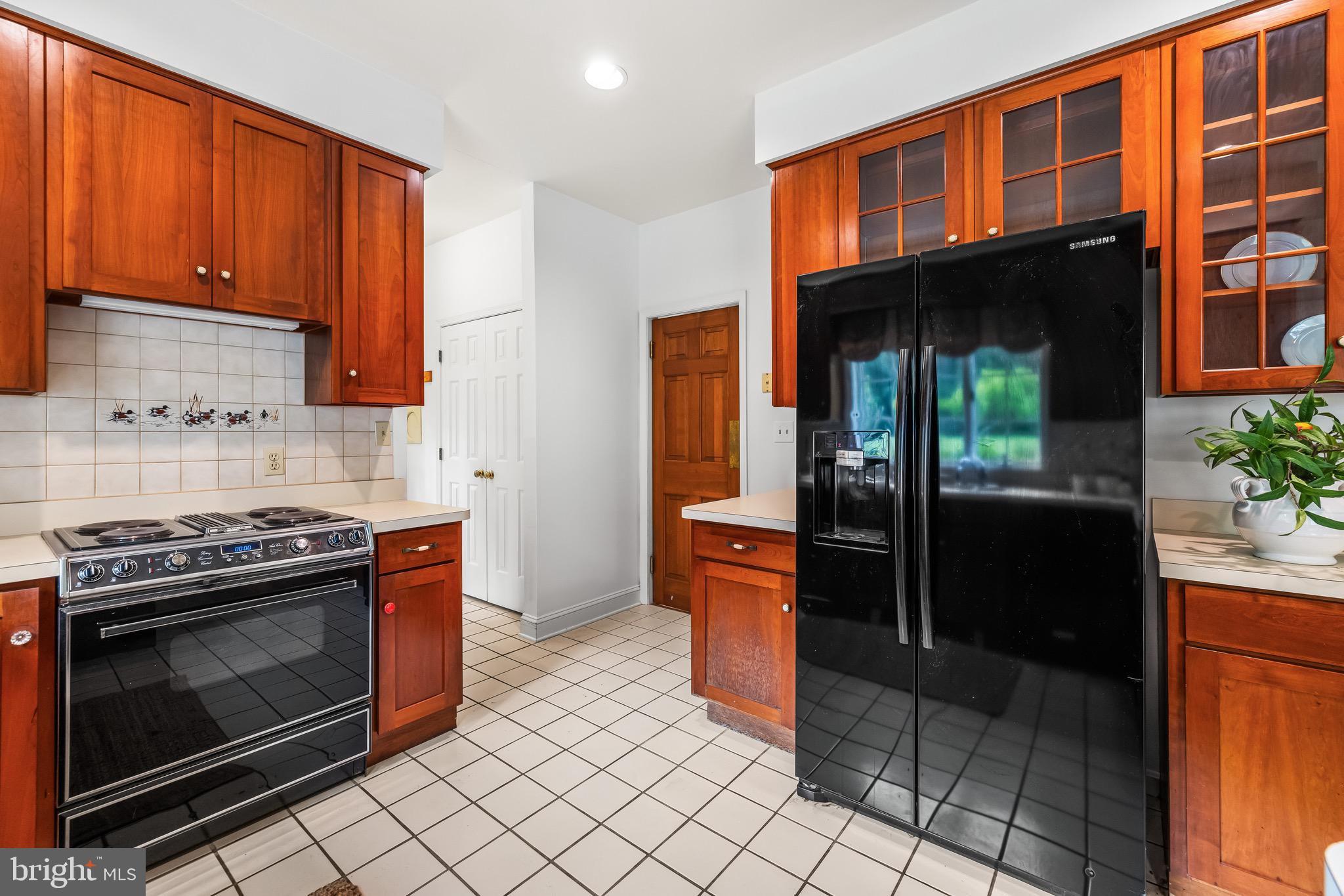 MONKTON - Residential