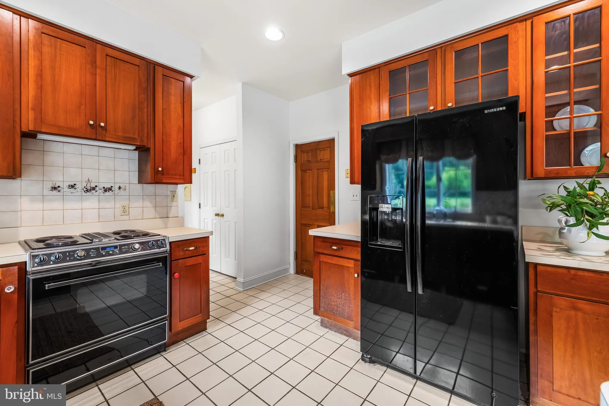 Monkton, Maryland 21111, United States, 4 Bedrooms Bedrooms, ,3 BathroomsBathrooms,Residential,Coming Soon,159486