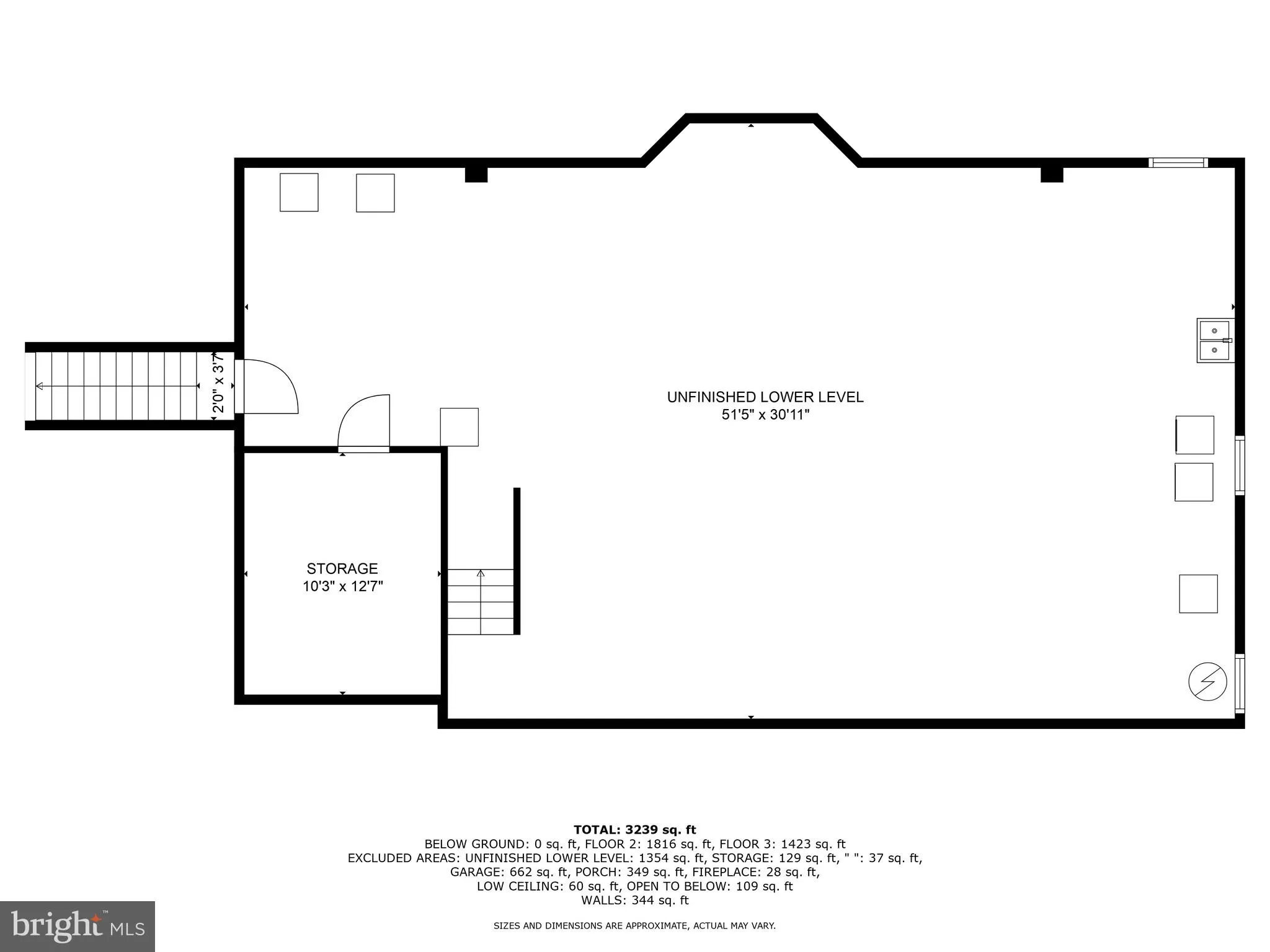 Monkton, Maryland 21111, United States, 4 Bedrooms Bedrooms, ,3 BathroomsBathrooms,Residential,Coming Soon,159486