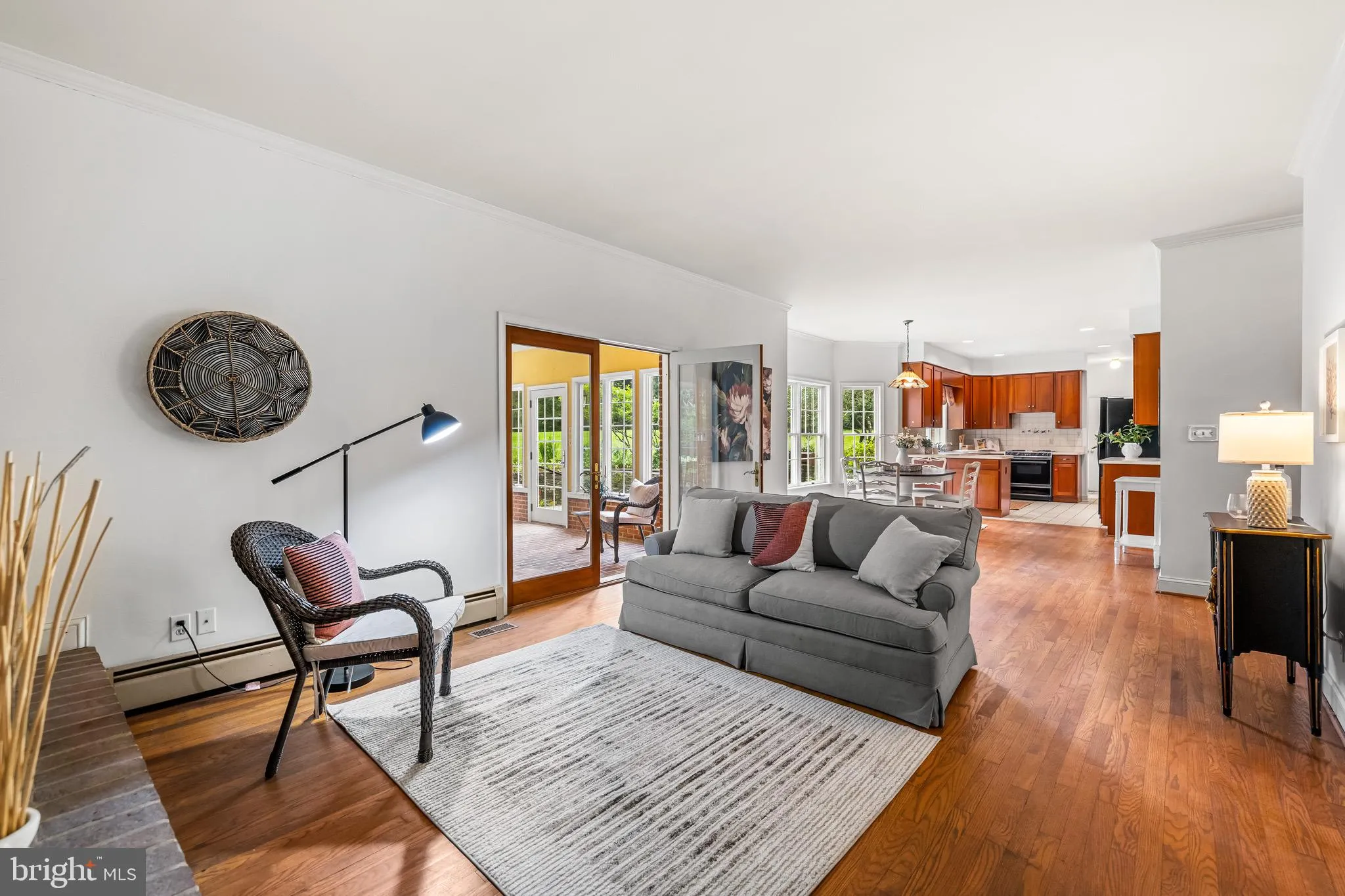 Monkton, Maryland 21111, United States, 4 Bedrooms Bedrooms, ,3 BathroomsBathrooms,Residential,Coming Soon,159486