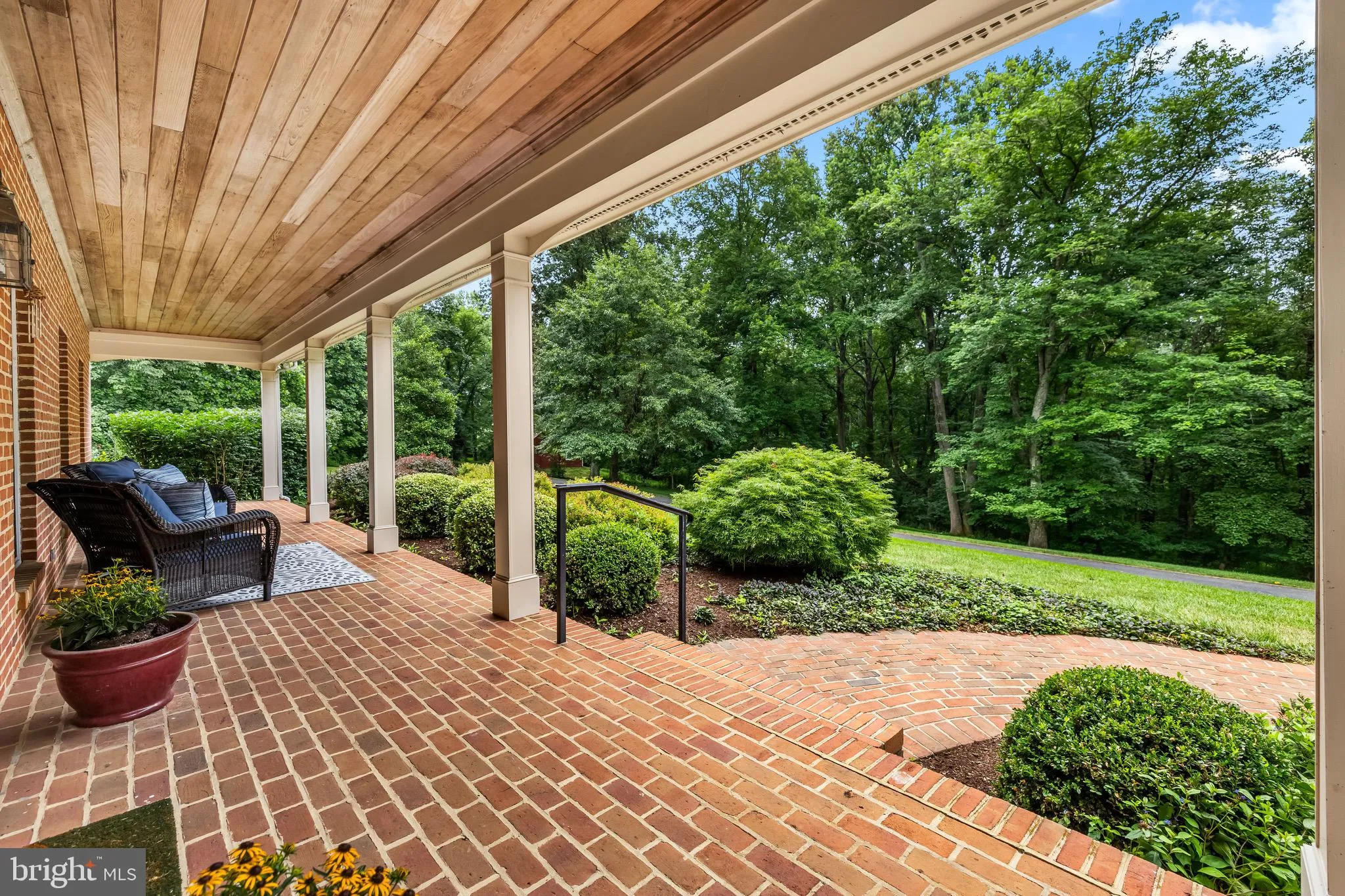 Monkton, Maryland 21111, United States, 4 Bedrooms Bedrooms, ,3 BathroomsBathrooms,Residential,Coming Soon,159486