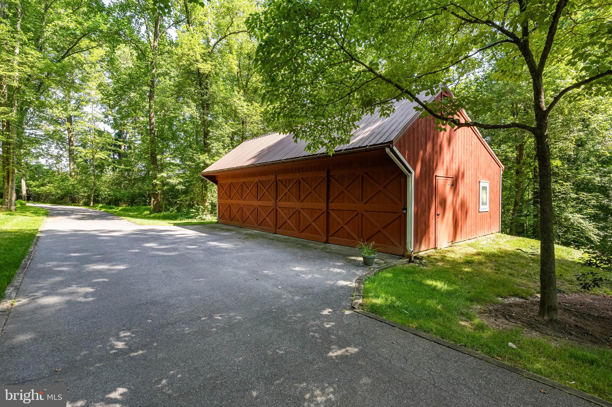 MONKTON - Residential