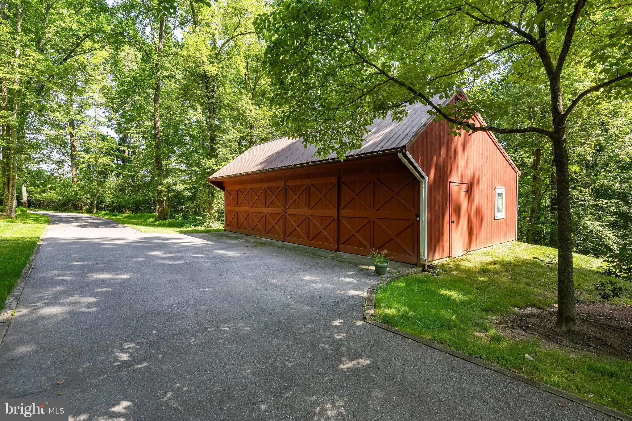 Monkton, Maryland 21111, United States, 4 Bedrooms Bedrooms, ,3 BathroomsBathrooms,Residential,Coming Soon,159486