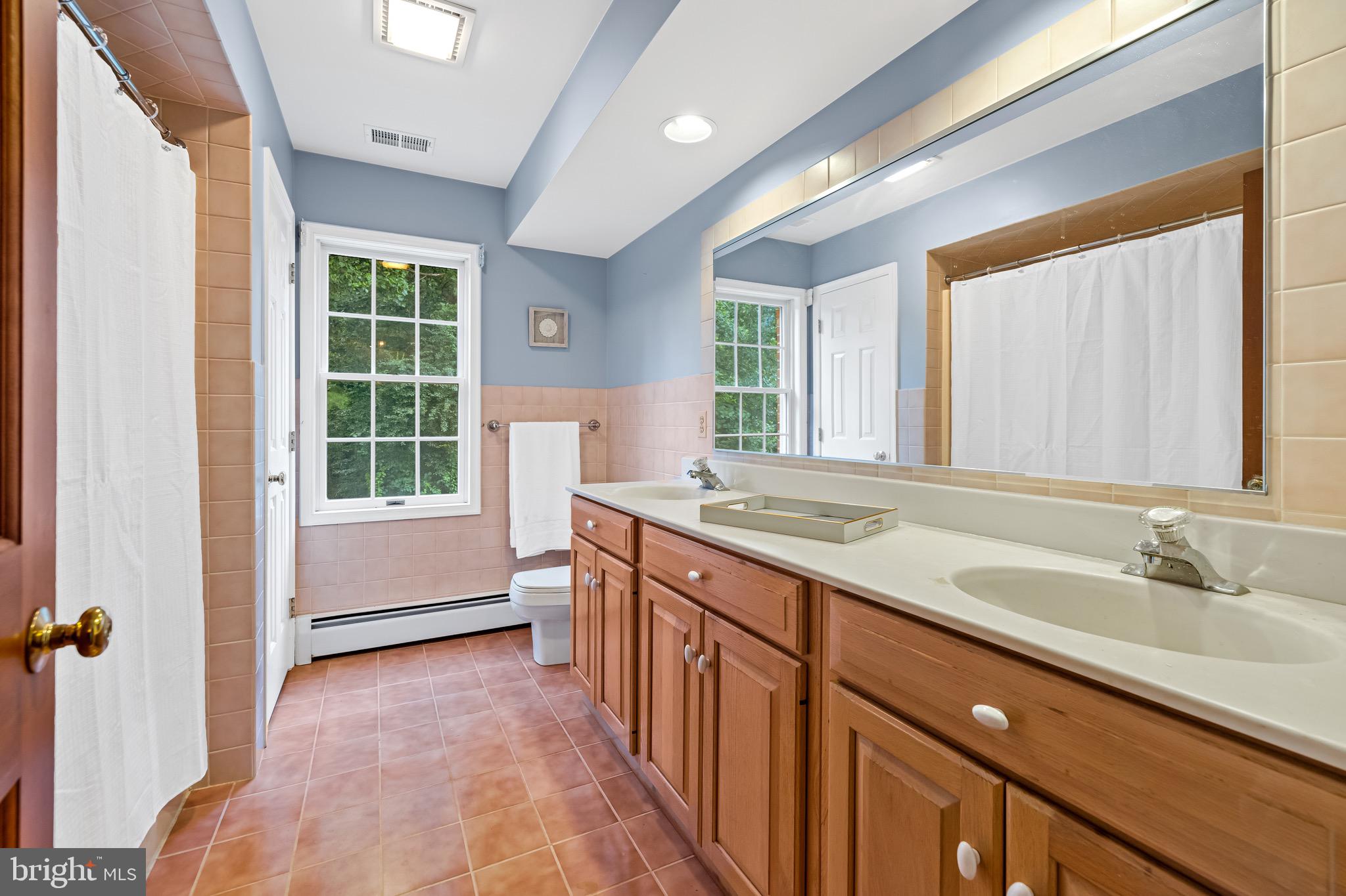 MONKTON - Residential