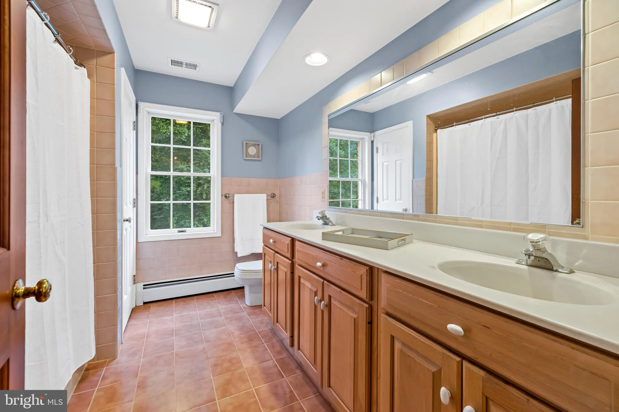 Monkton, Maryland 21111, United States, 4 Bedrooms Bedrooms, ,3 BathroomsBathrooms,Residential,Coming Soon,159486