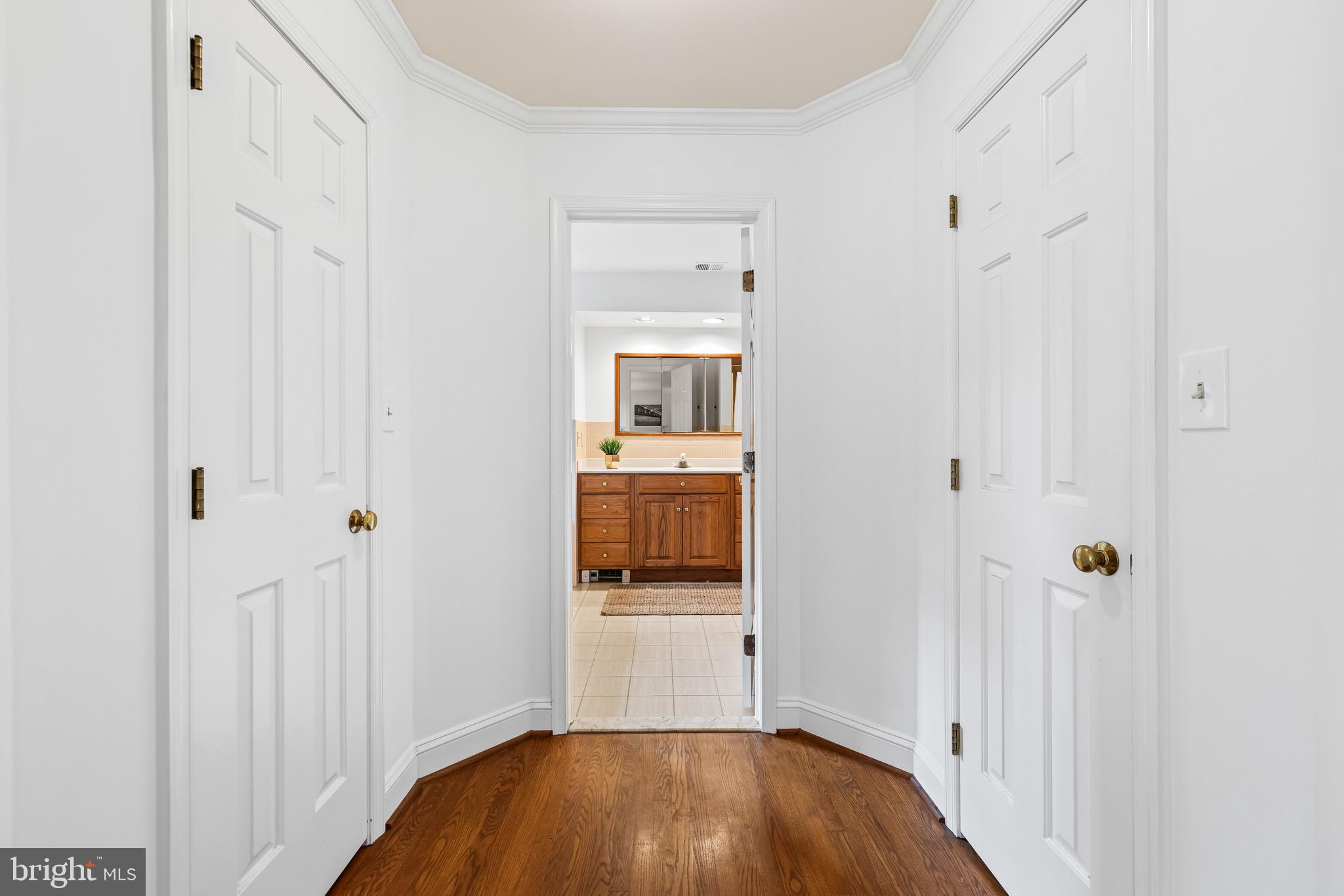 MONKTON - Residential